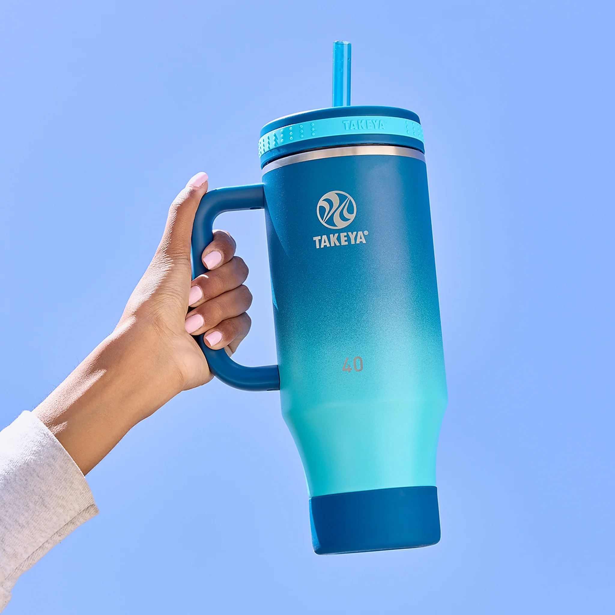 Product image 58