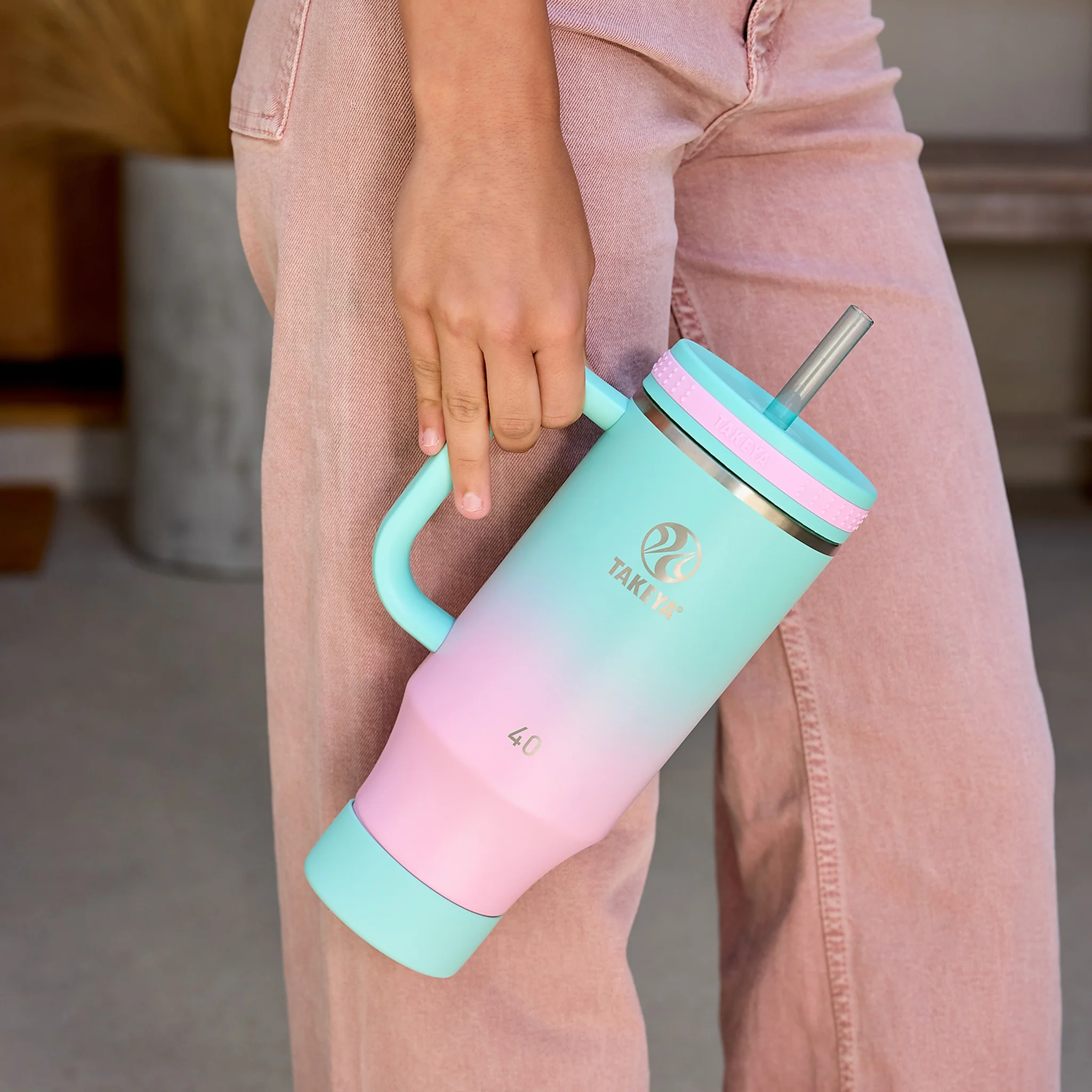 Product image 66