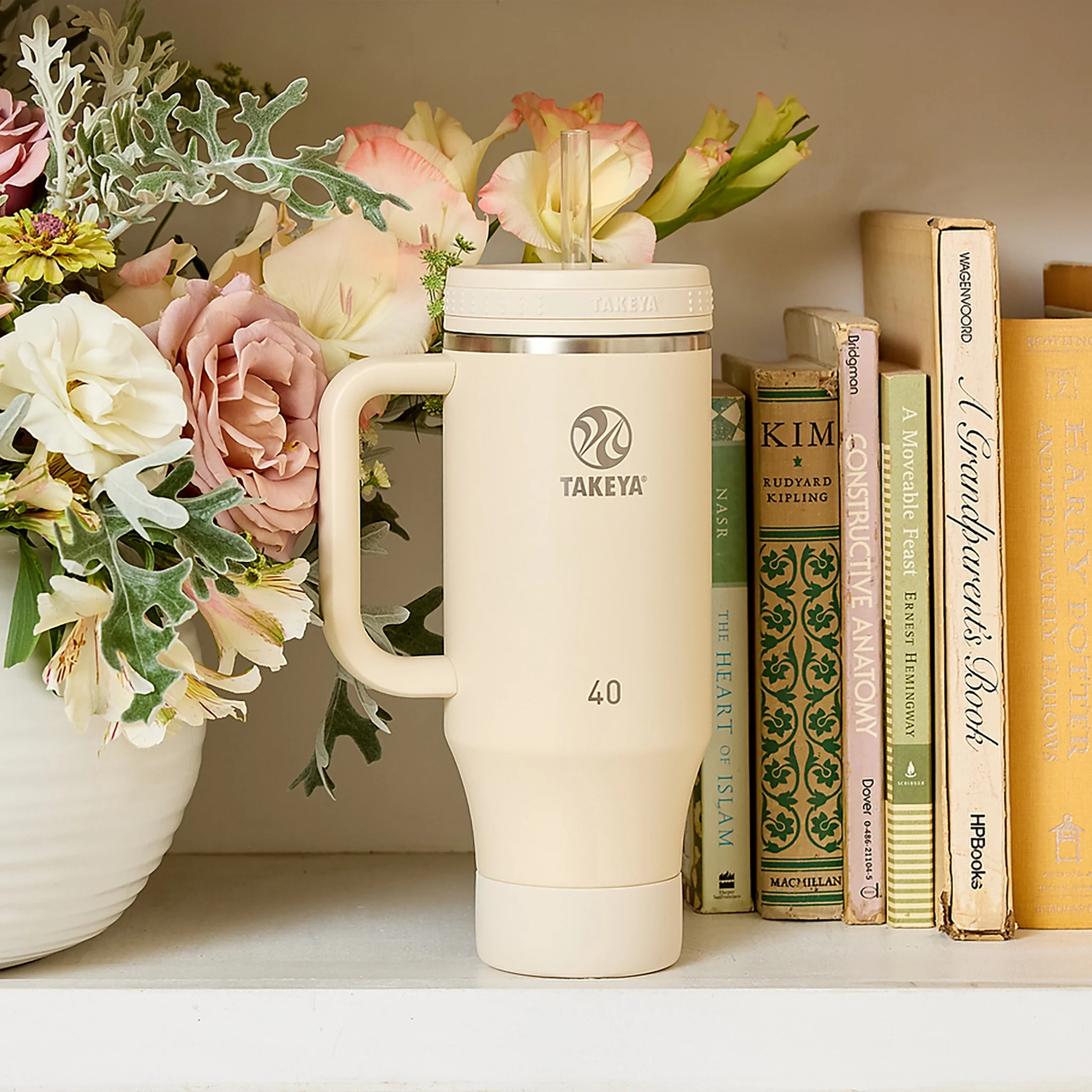 Product image 72