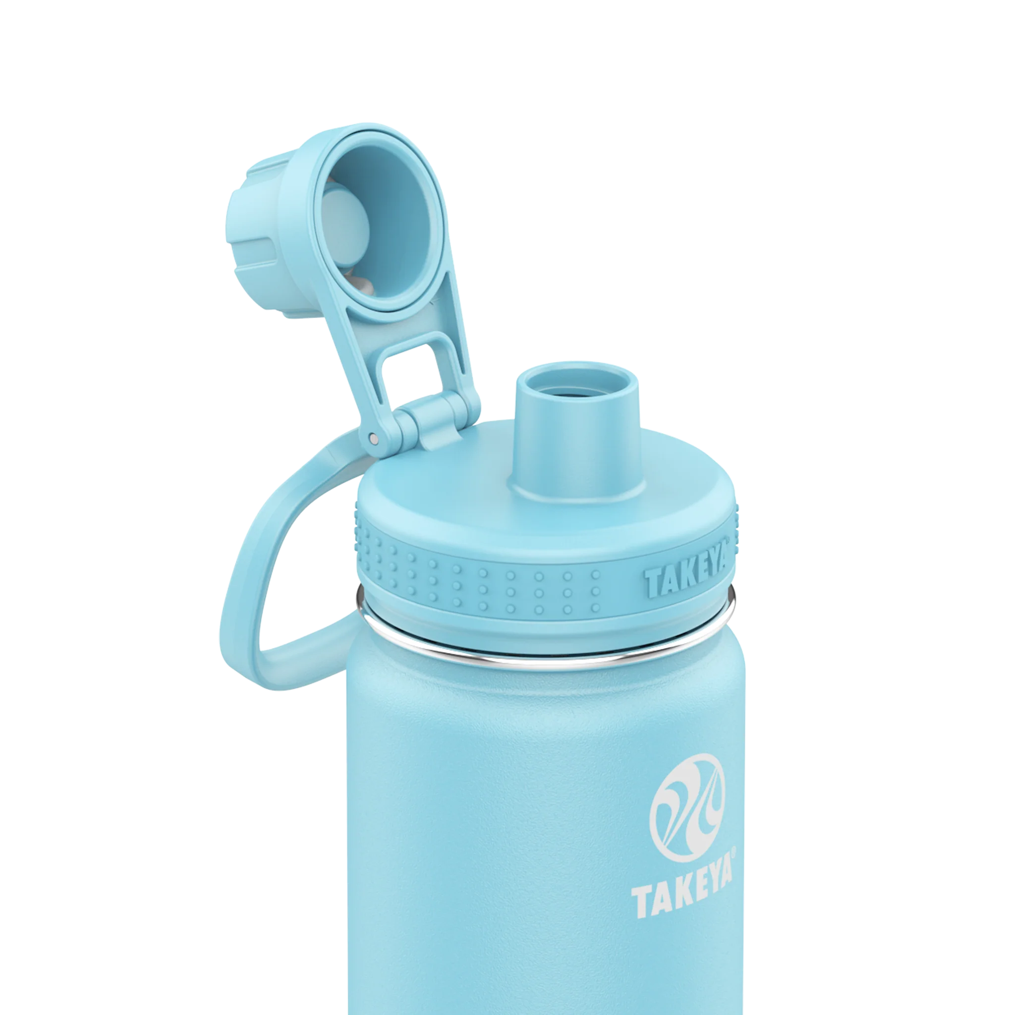 Product image 102