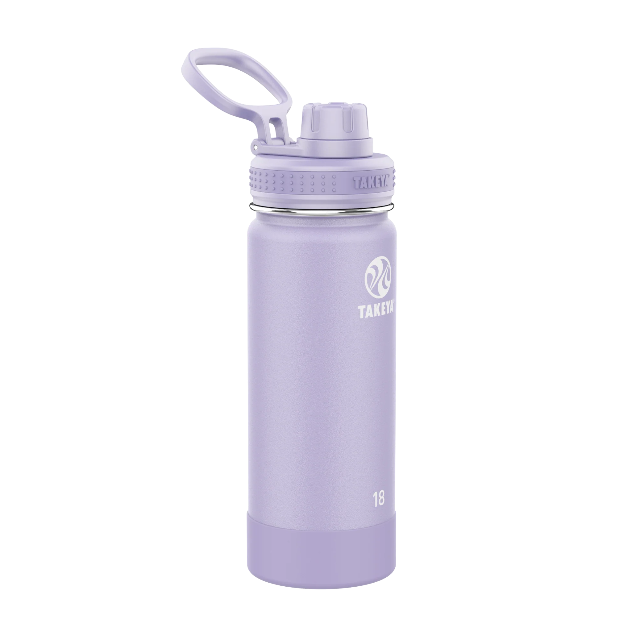 Product image 103
