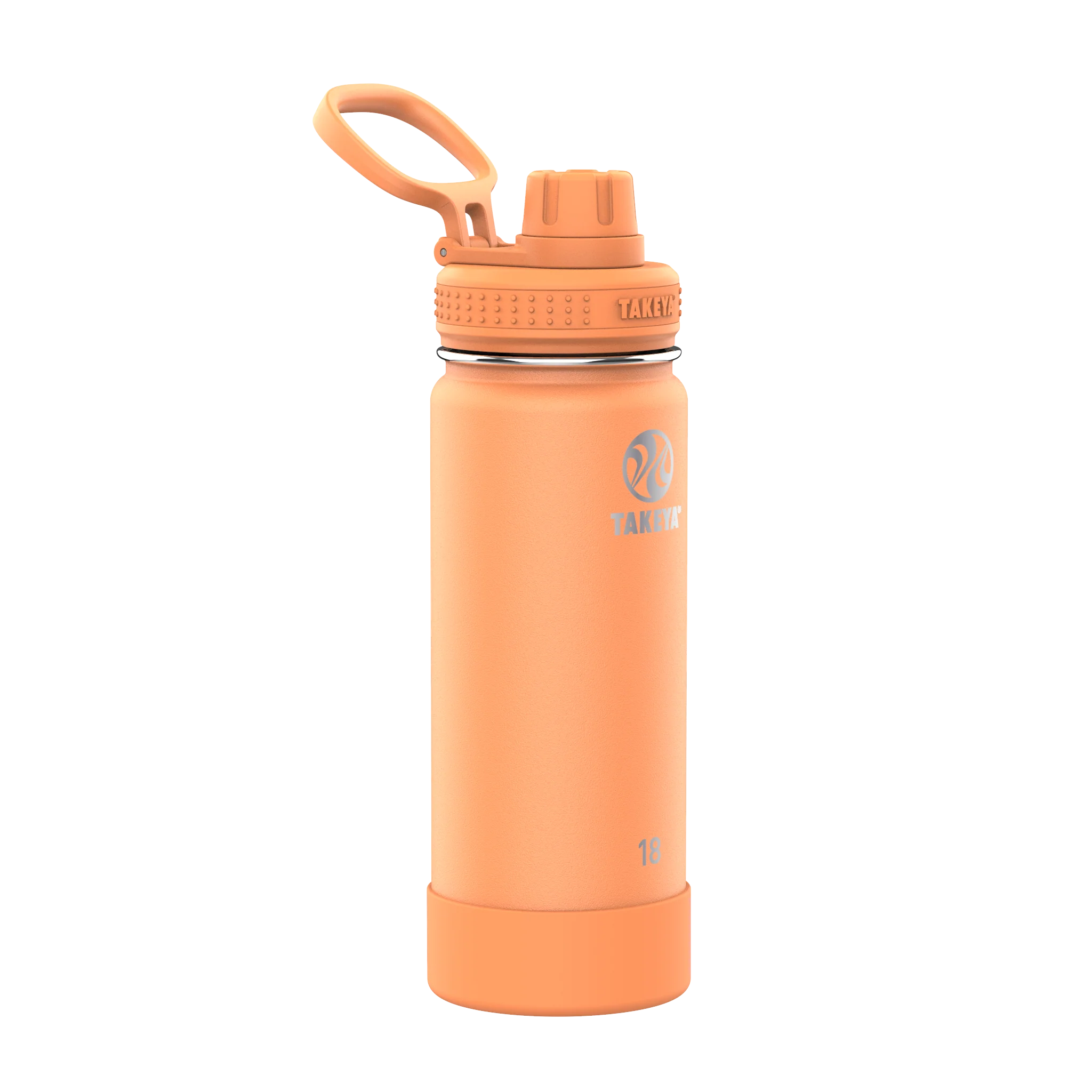 Product image 141