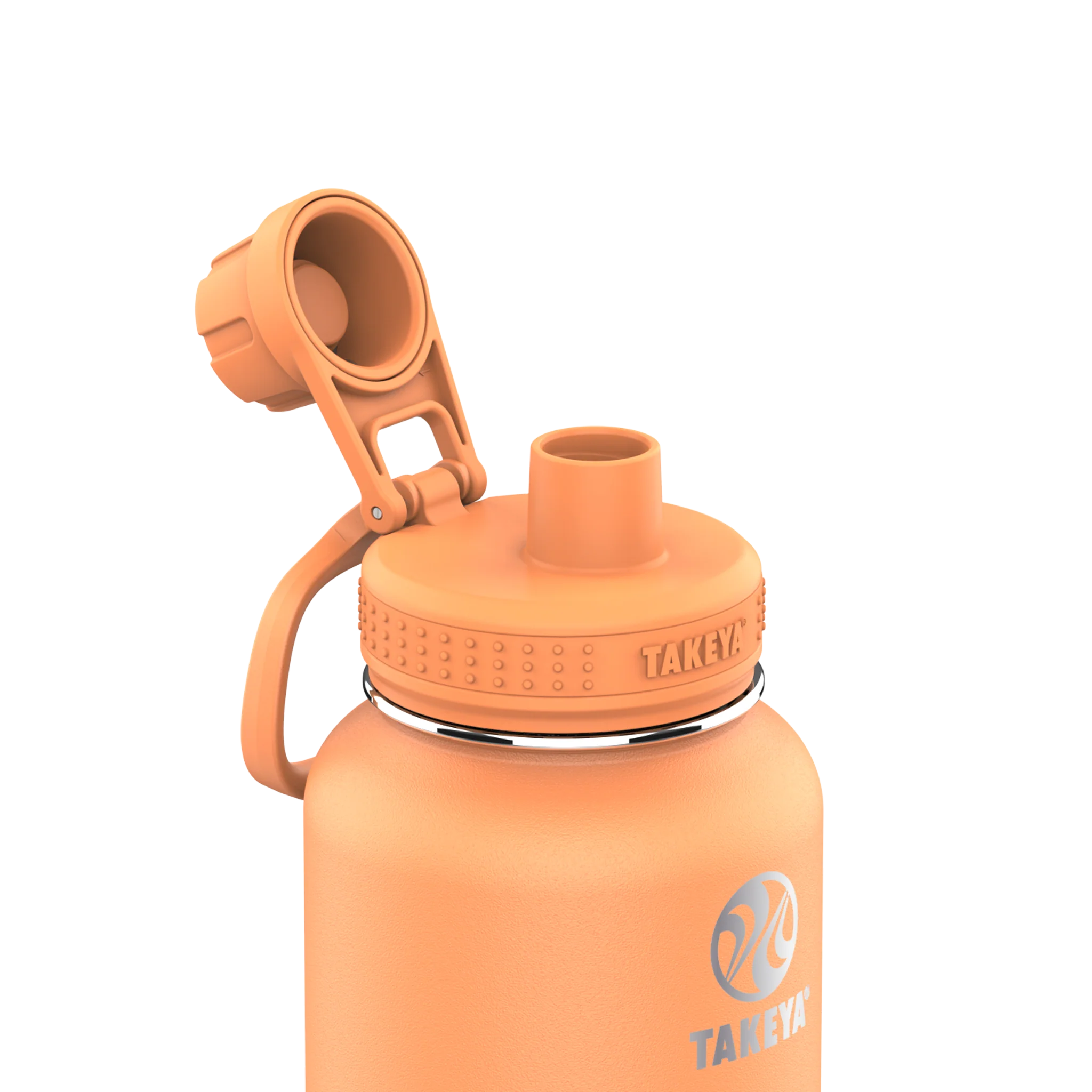 Product image 142