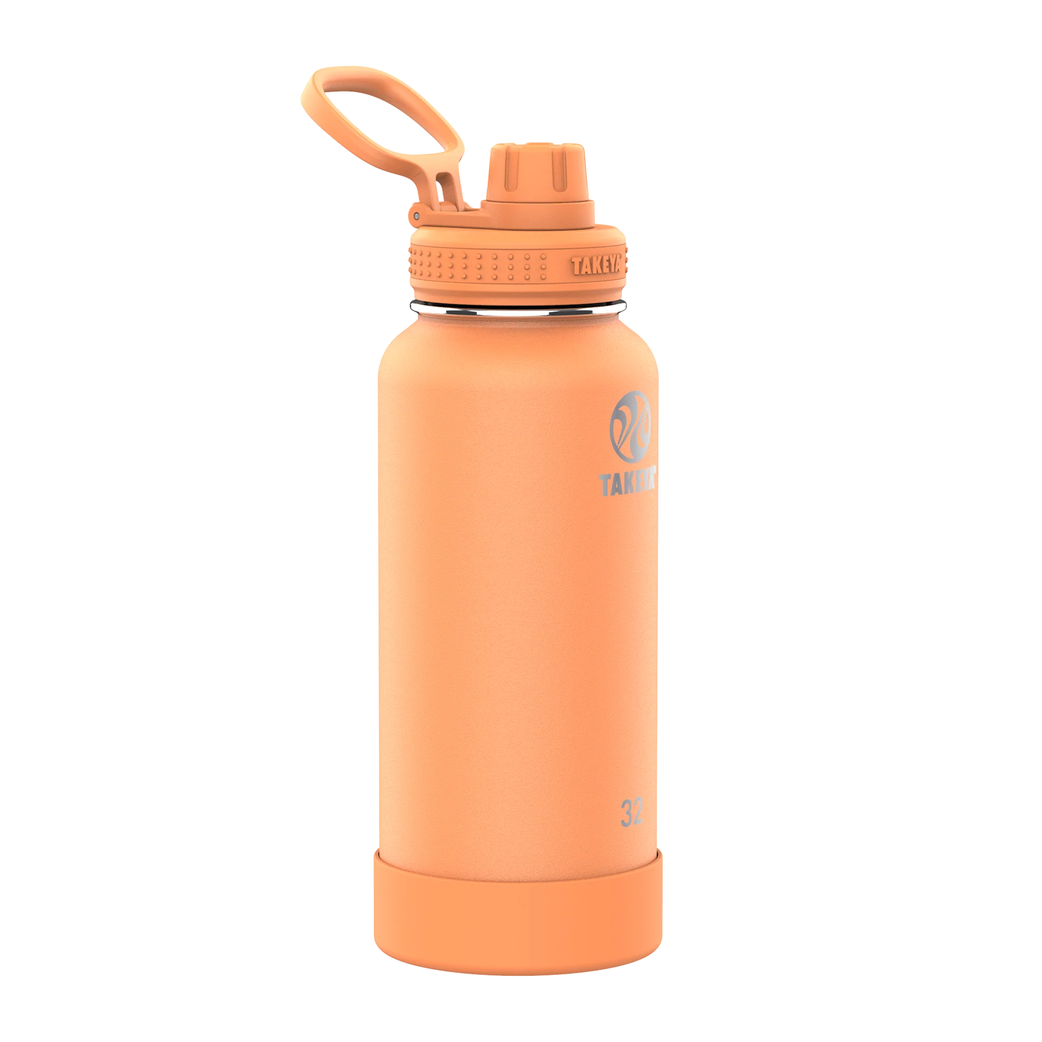 Product image 143
