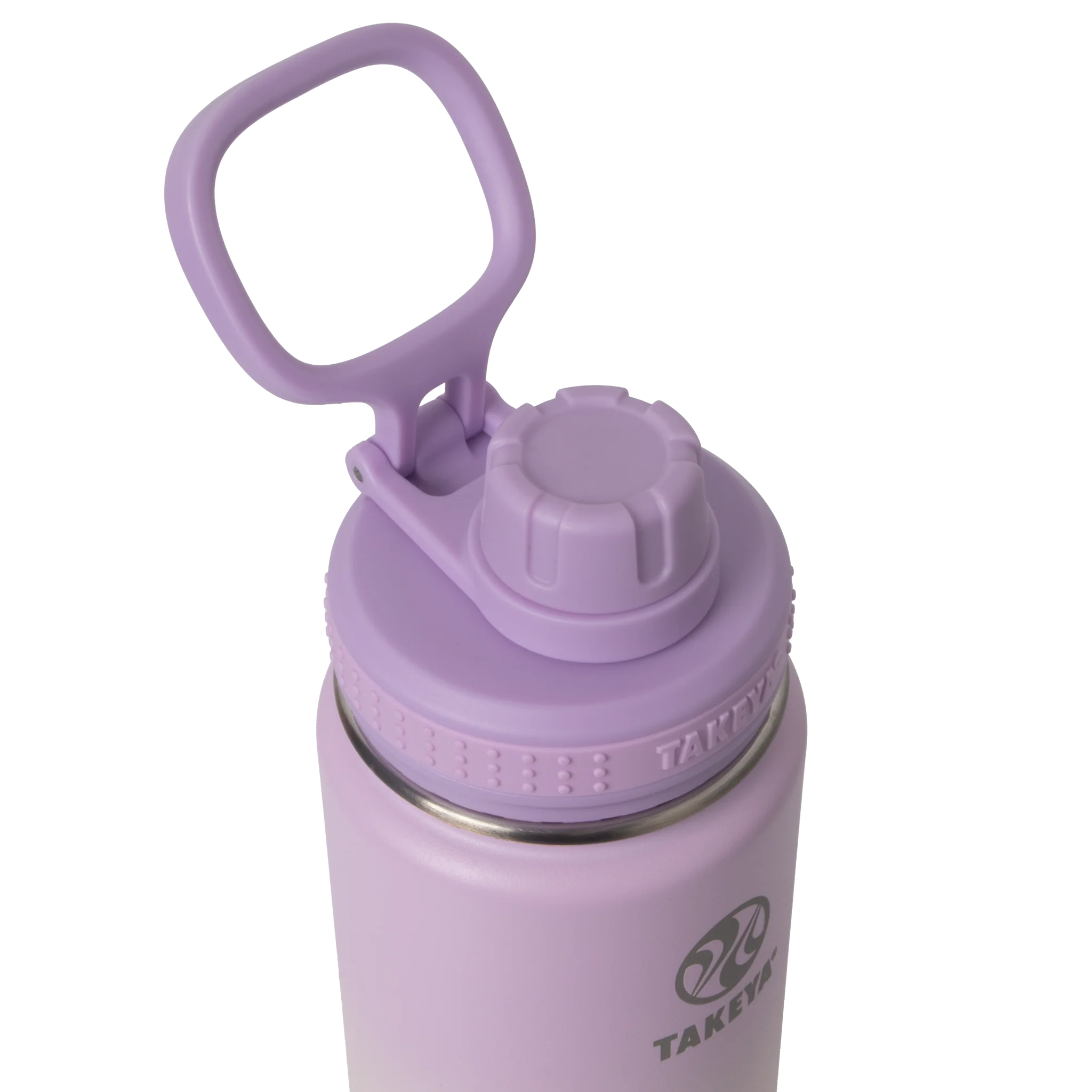 Product image 153