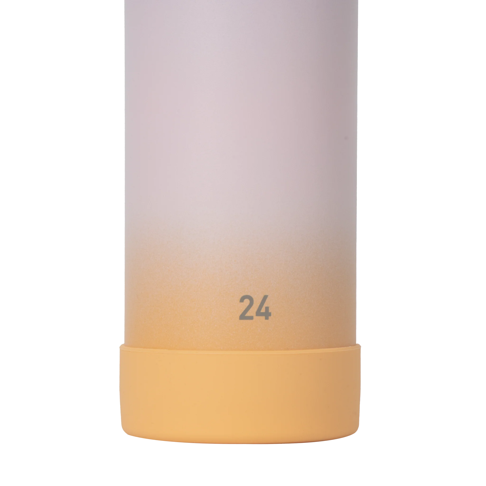 Product image 154