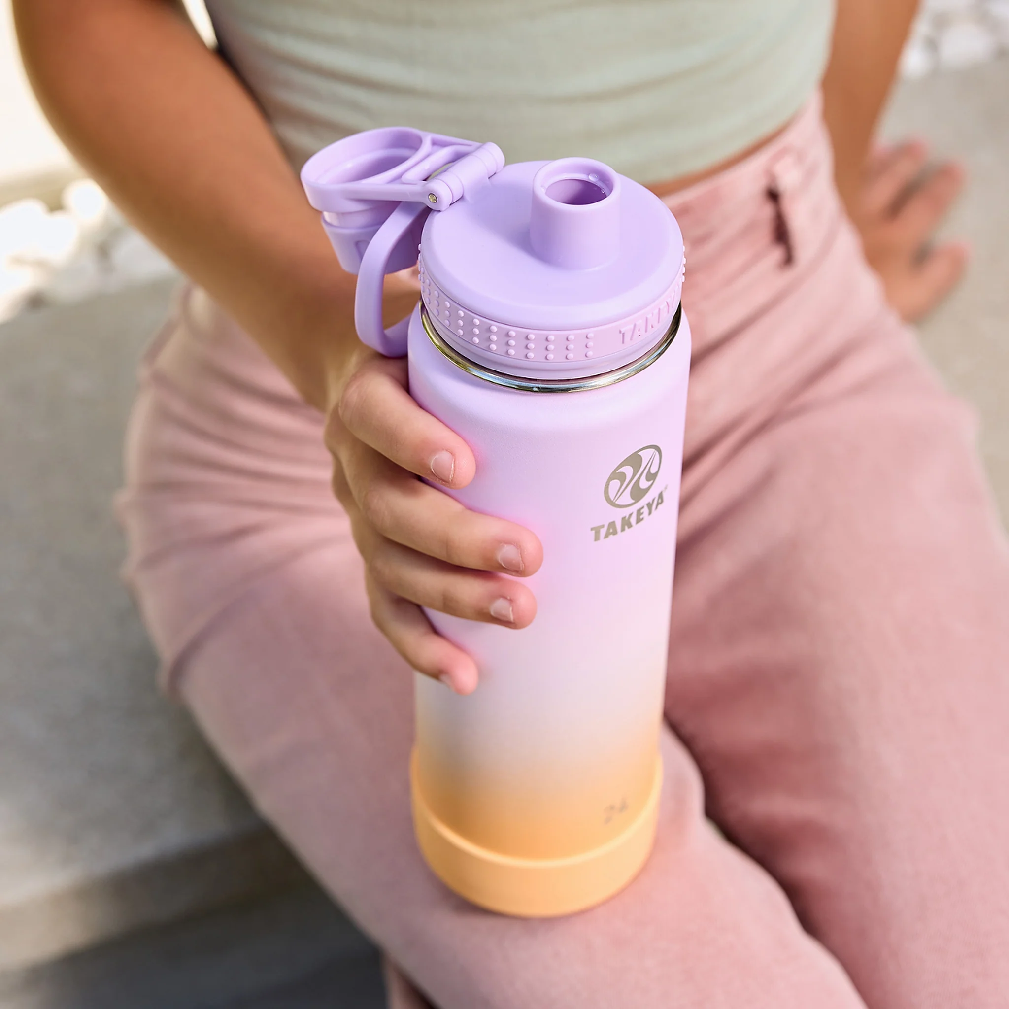 Product image 155