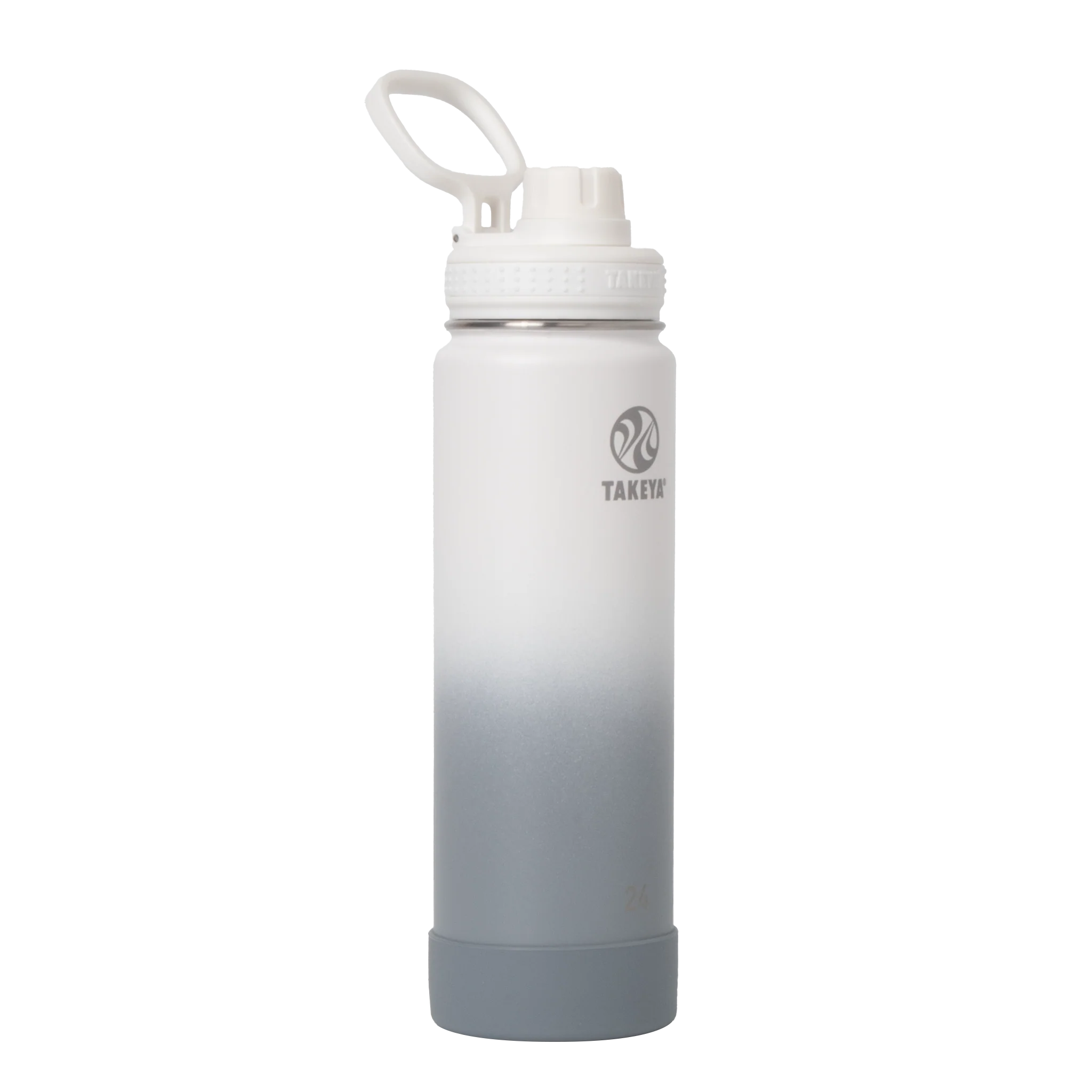 Product image 157