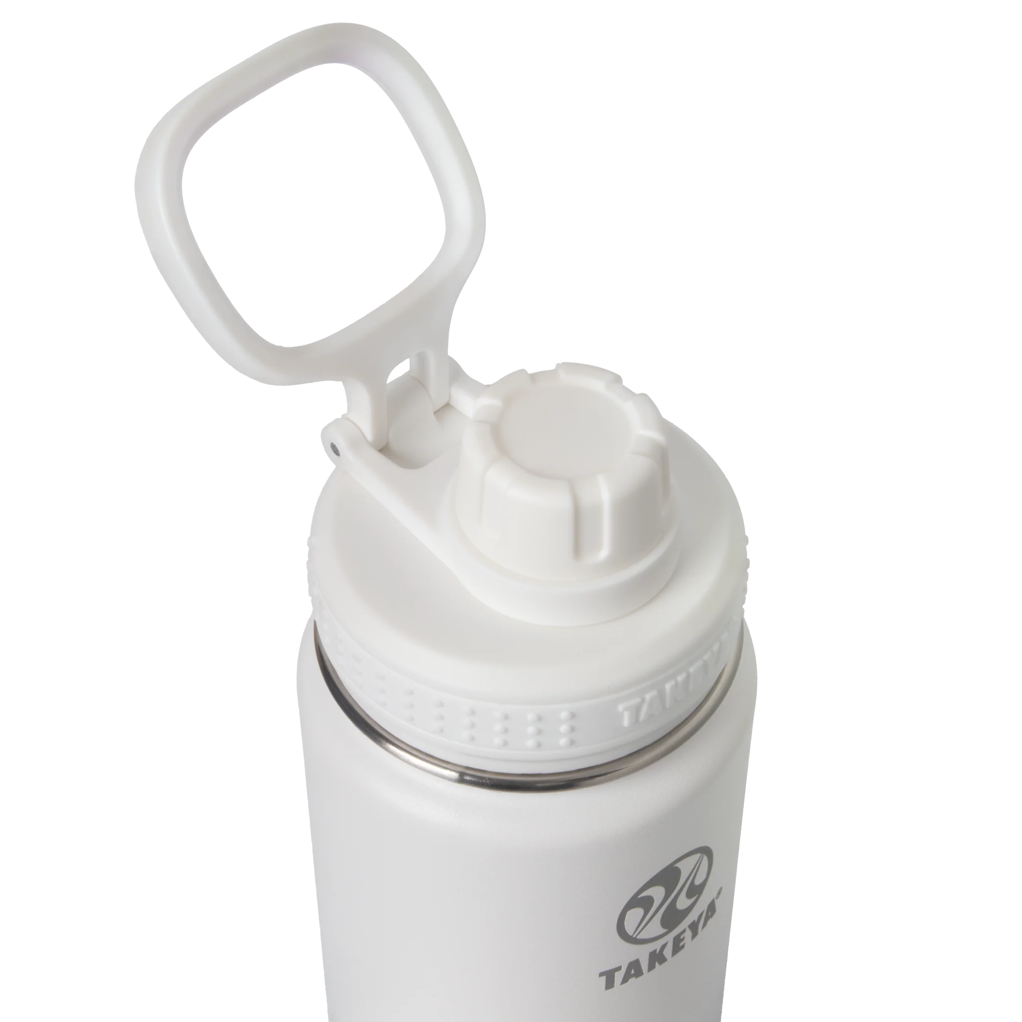Product image 159