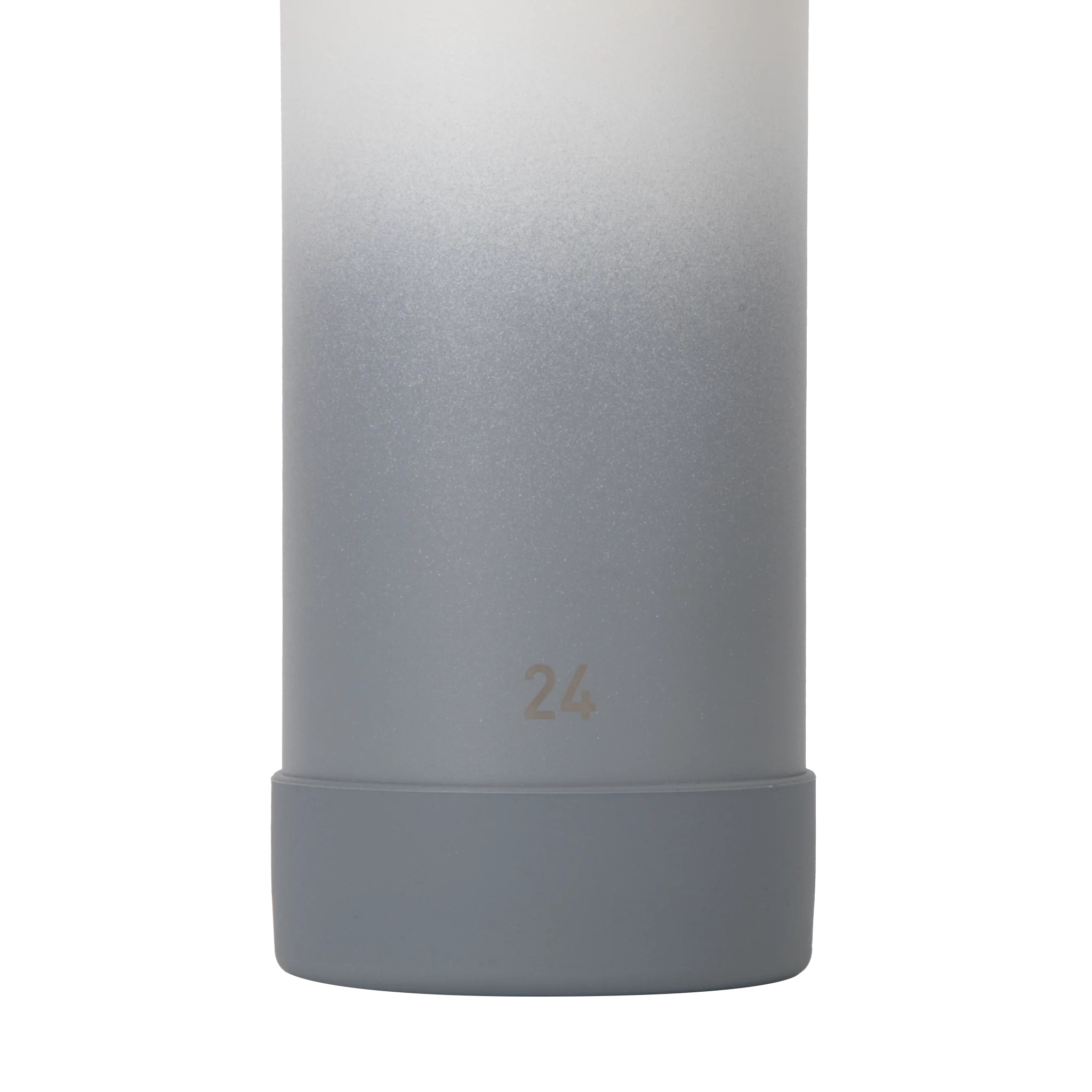Product image 160
