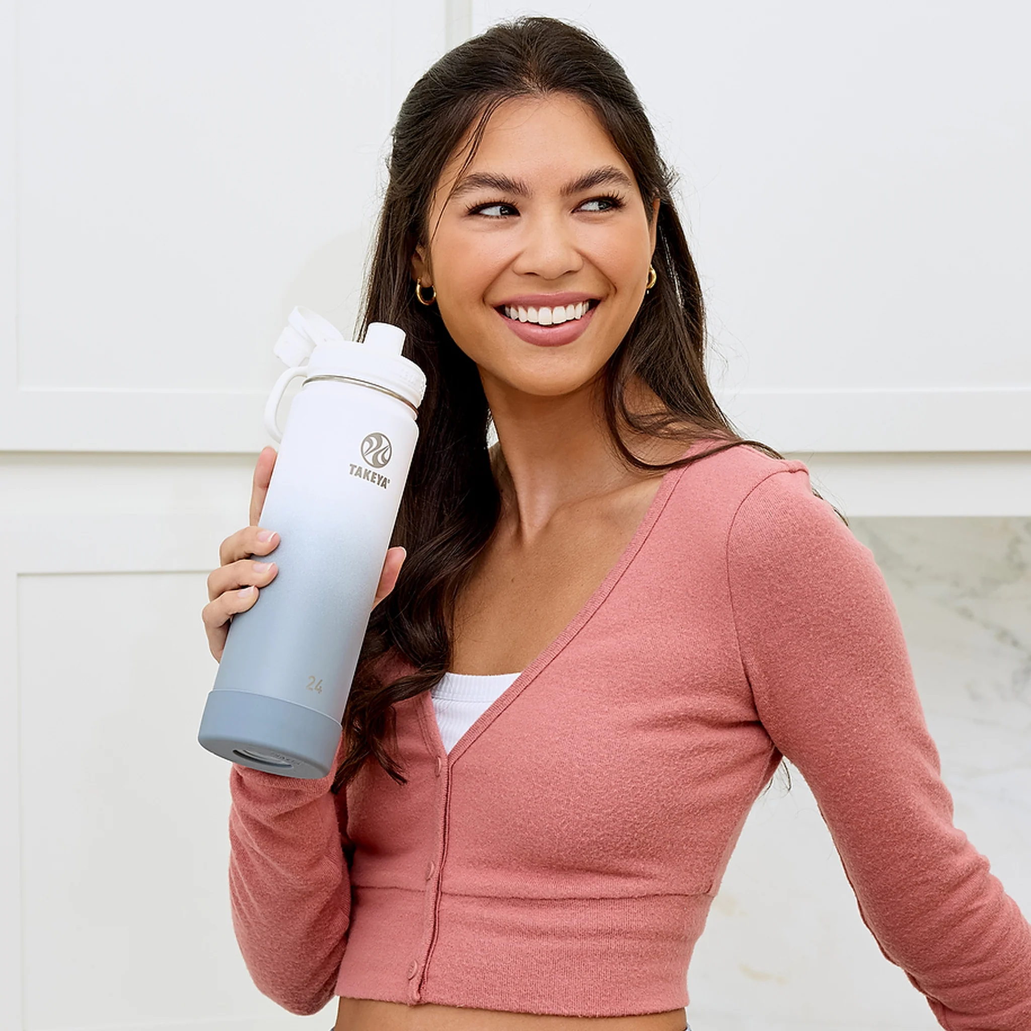 Product image 162