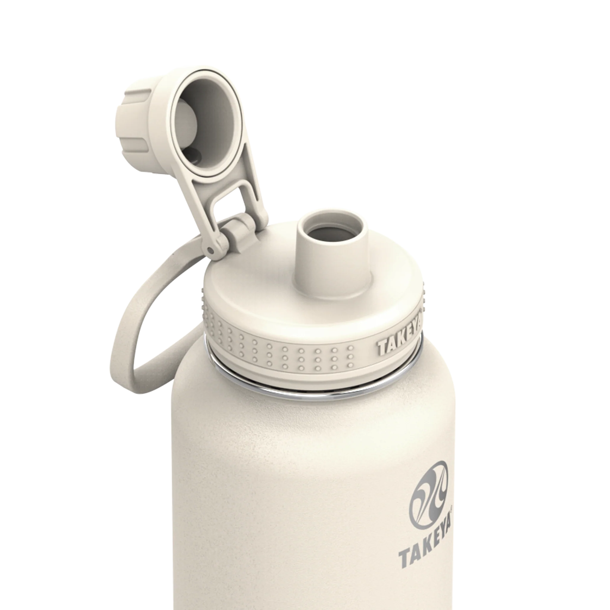 Product image 170