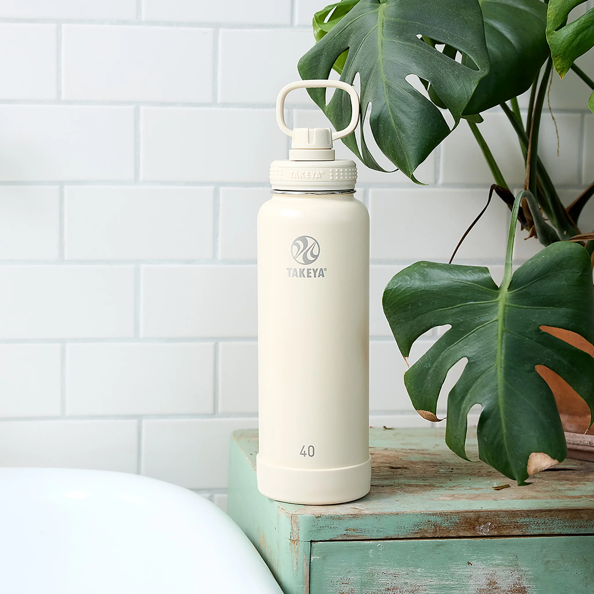 Product image 171