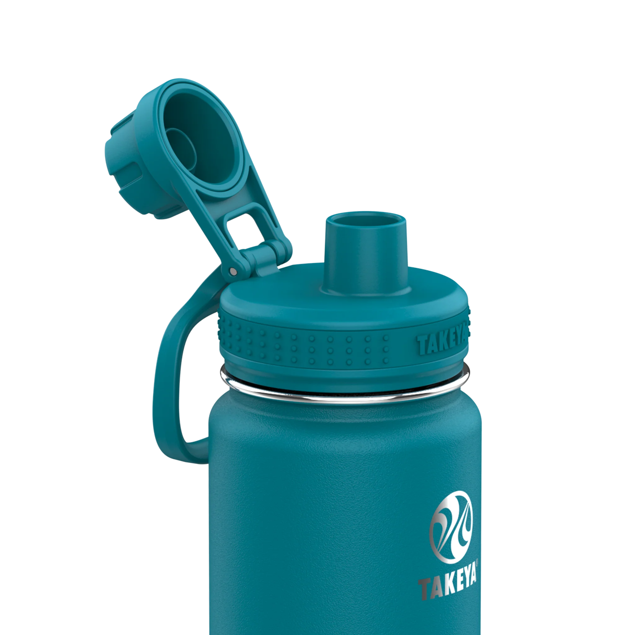 Product image 176