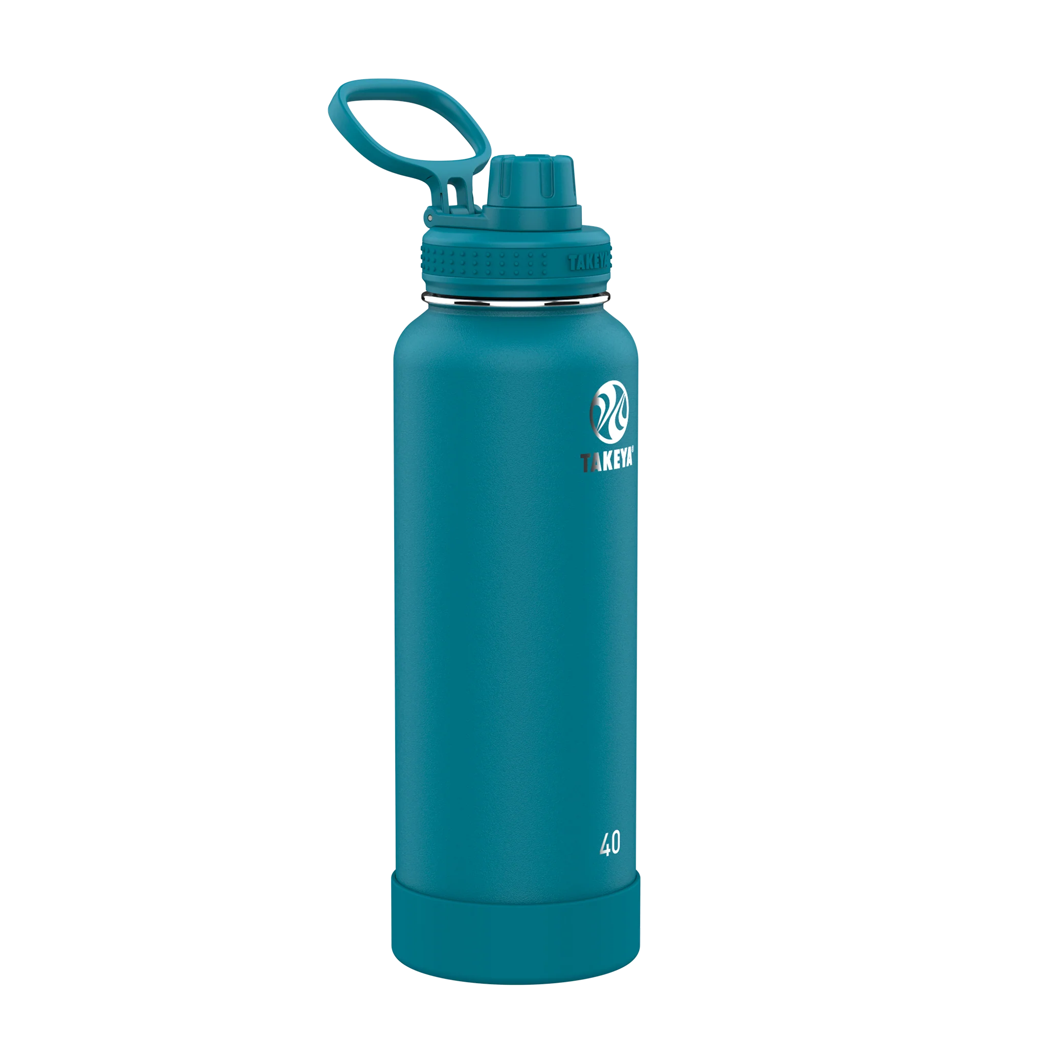Product image 183