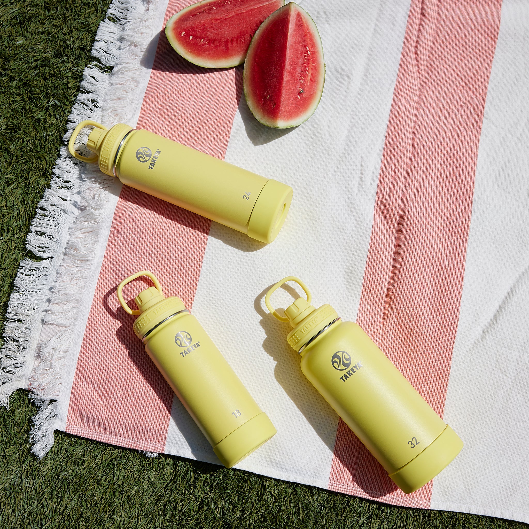 Product image 187