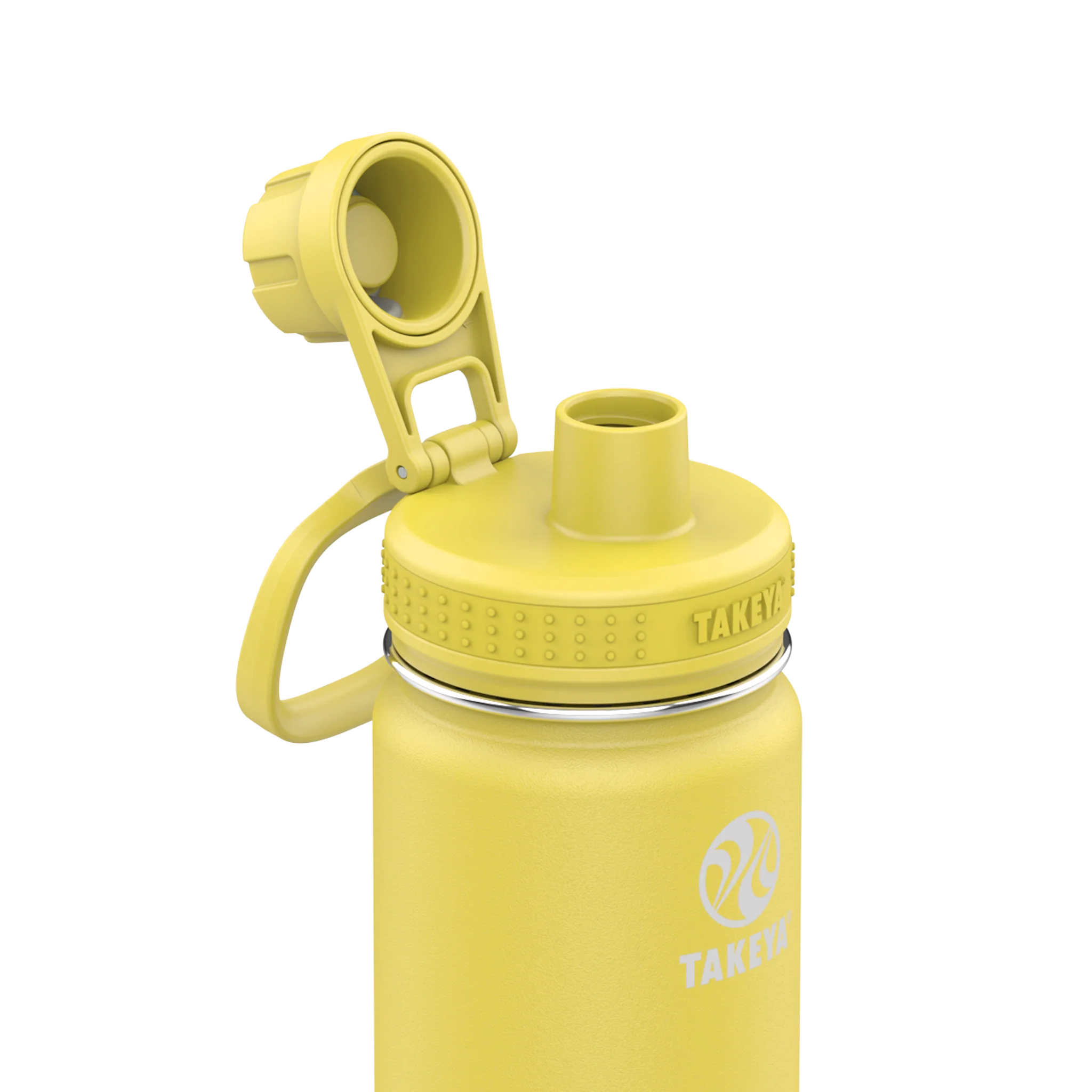 Product image 189