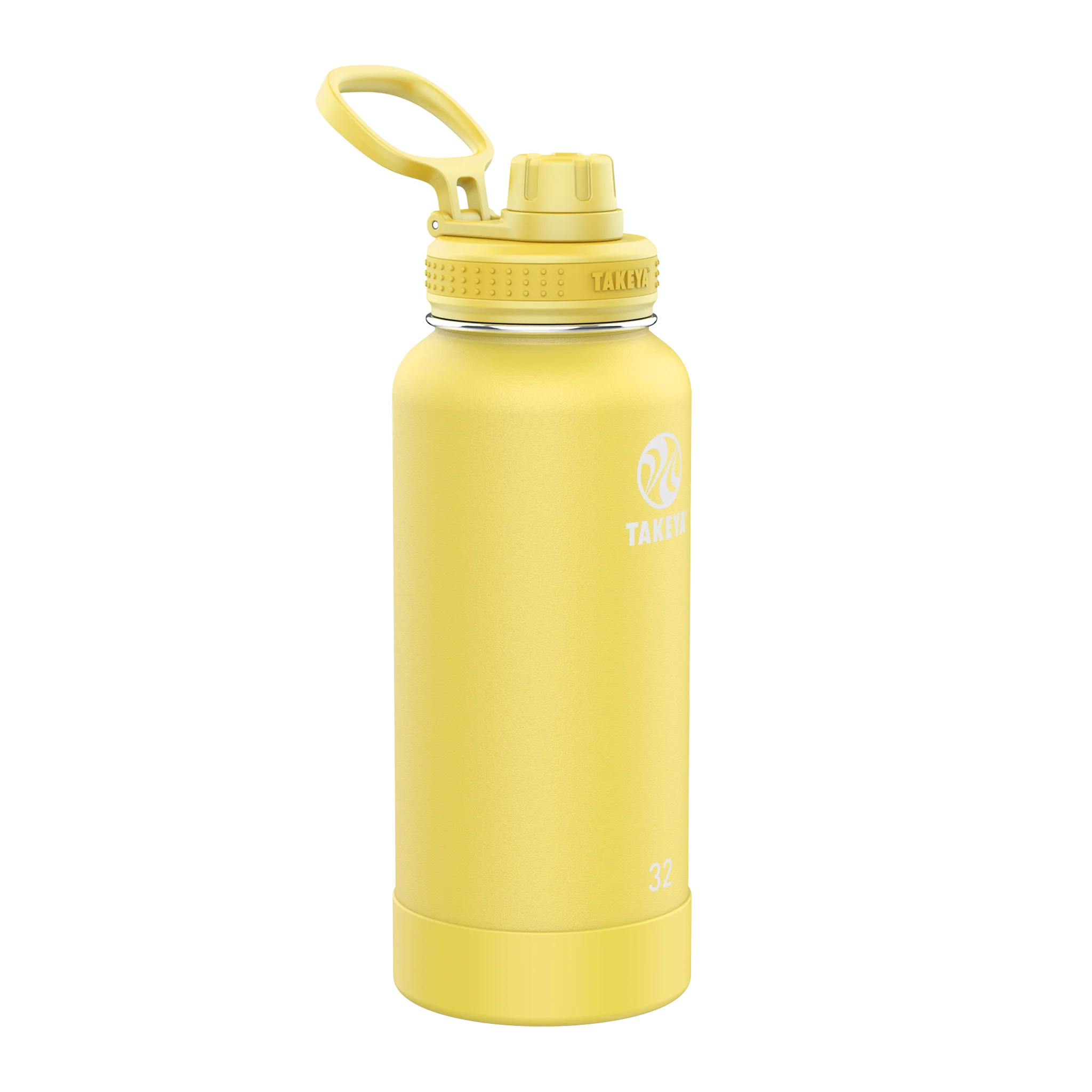 Product image 192