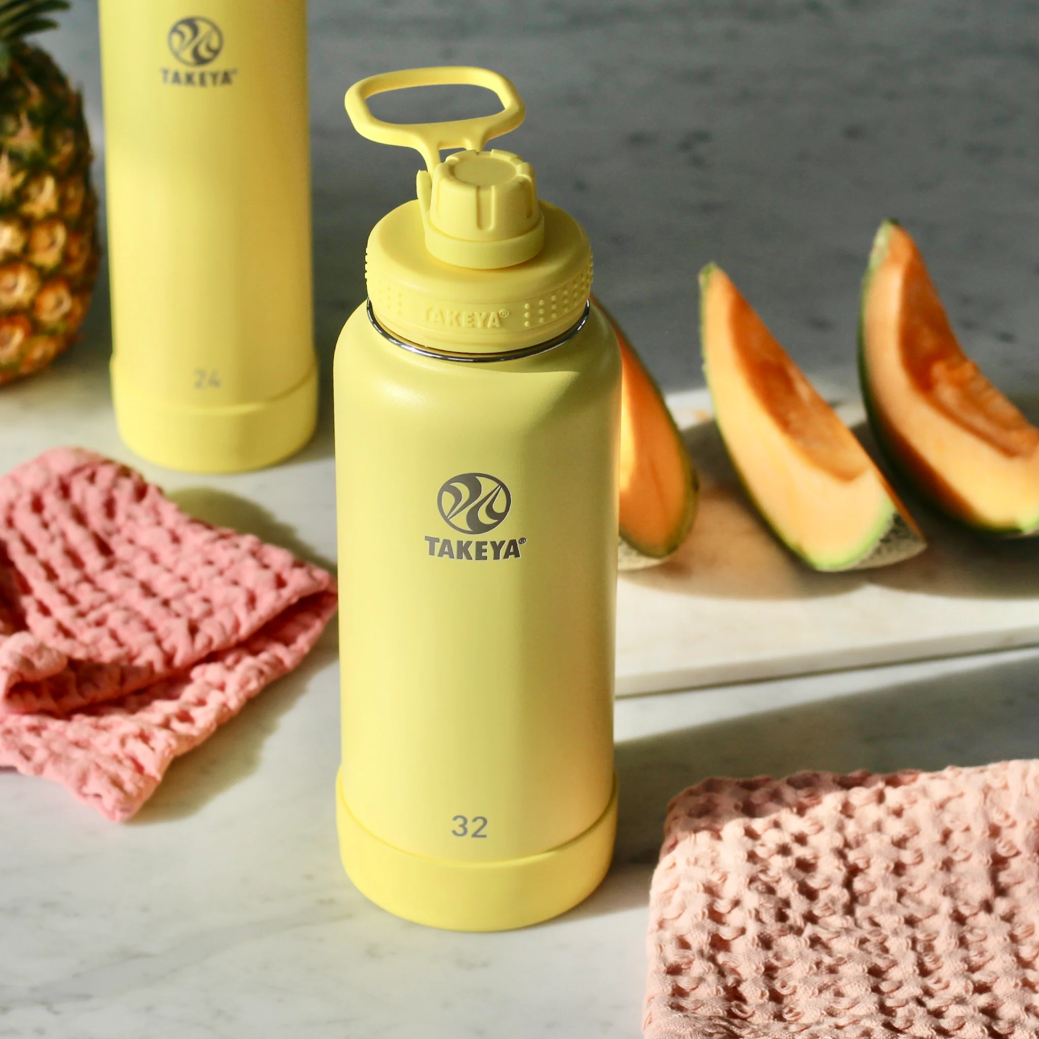 Product image 194