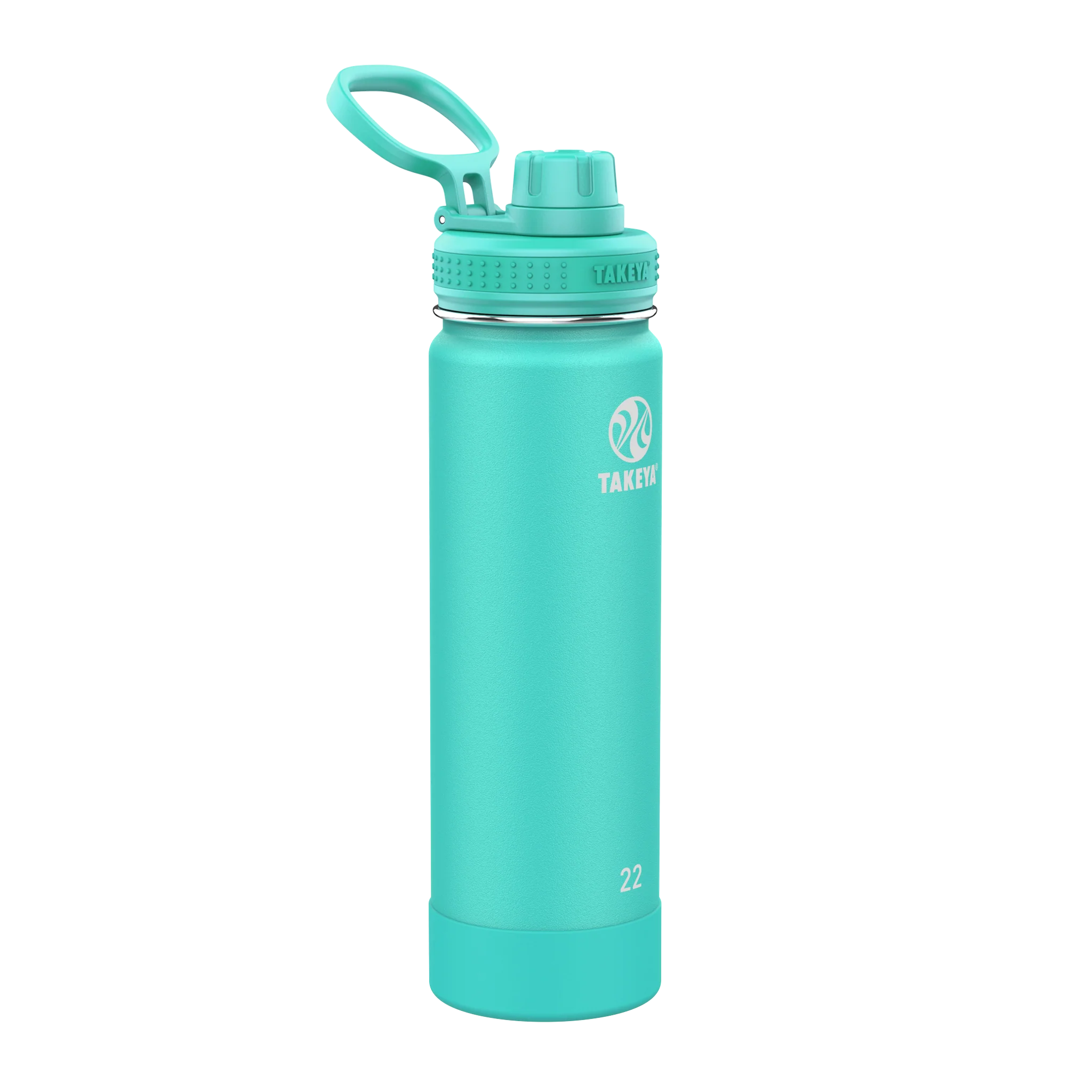 Product image 65