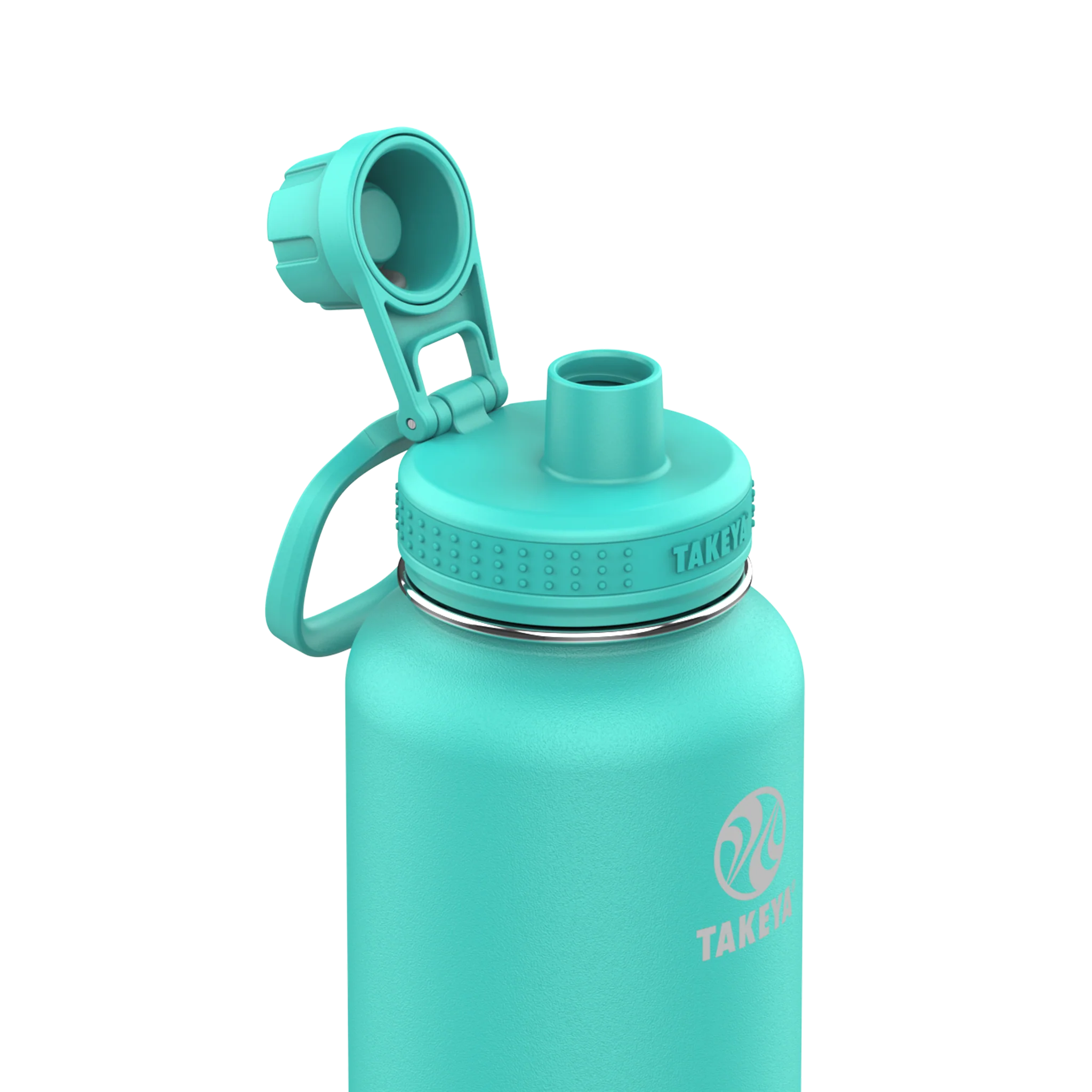 Product image 68