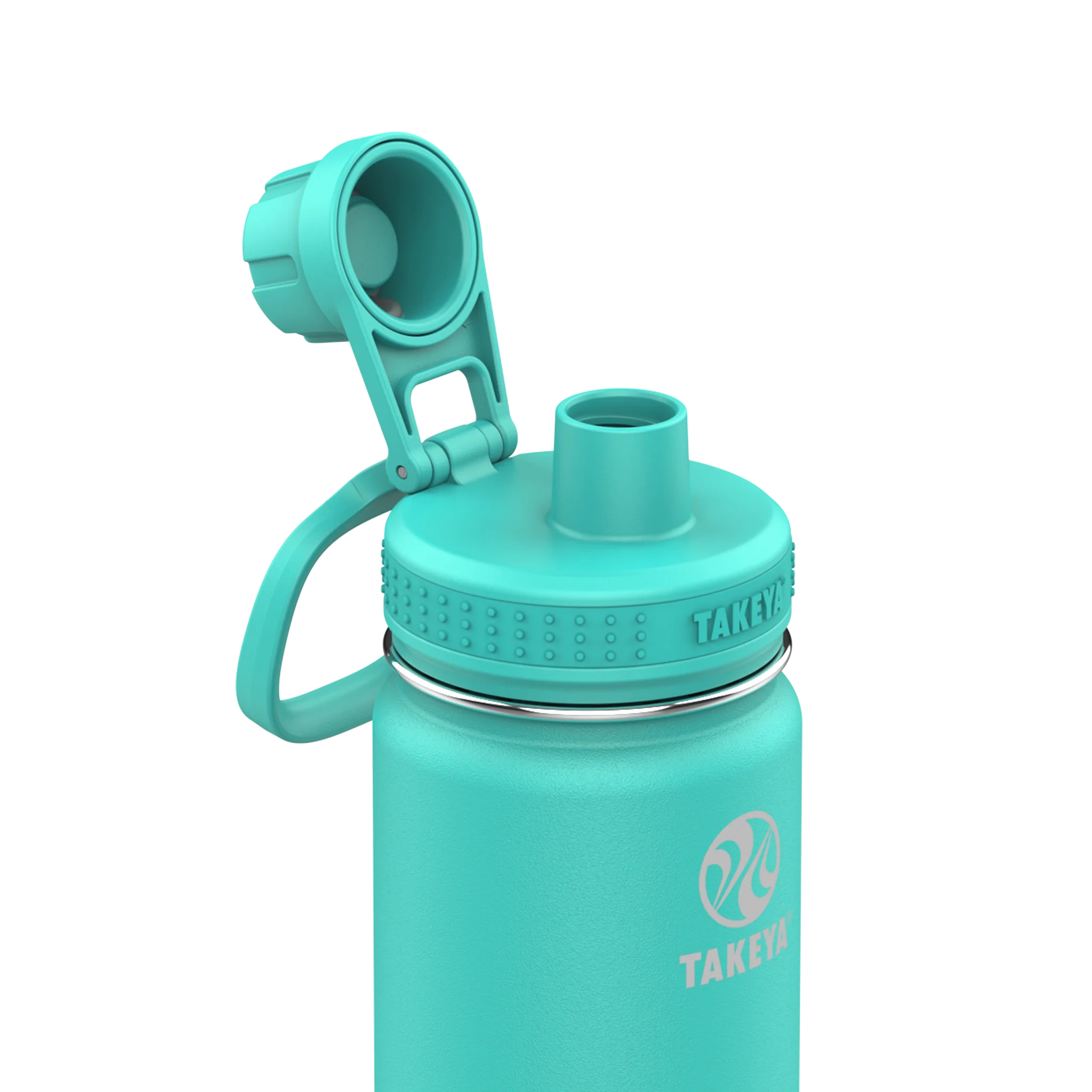 Product image 69