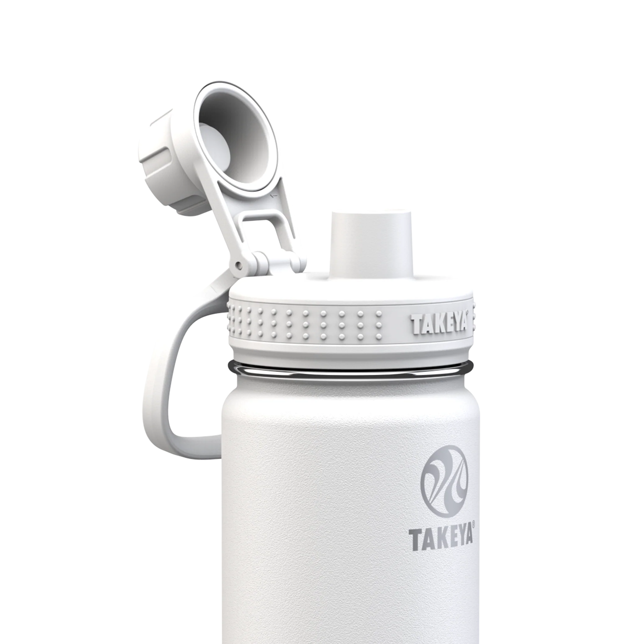 Product image 70