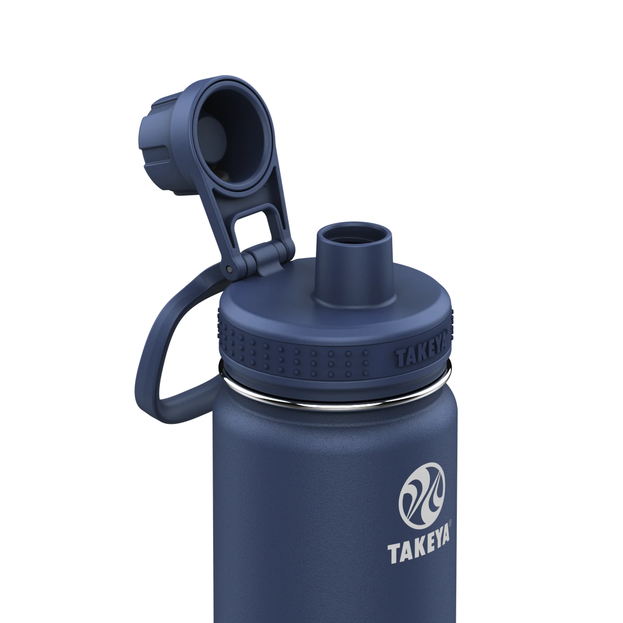 Product image 75