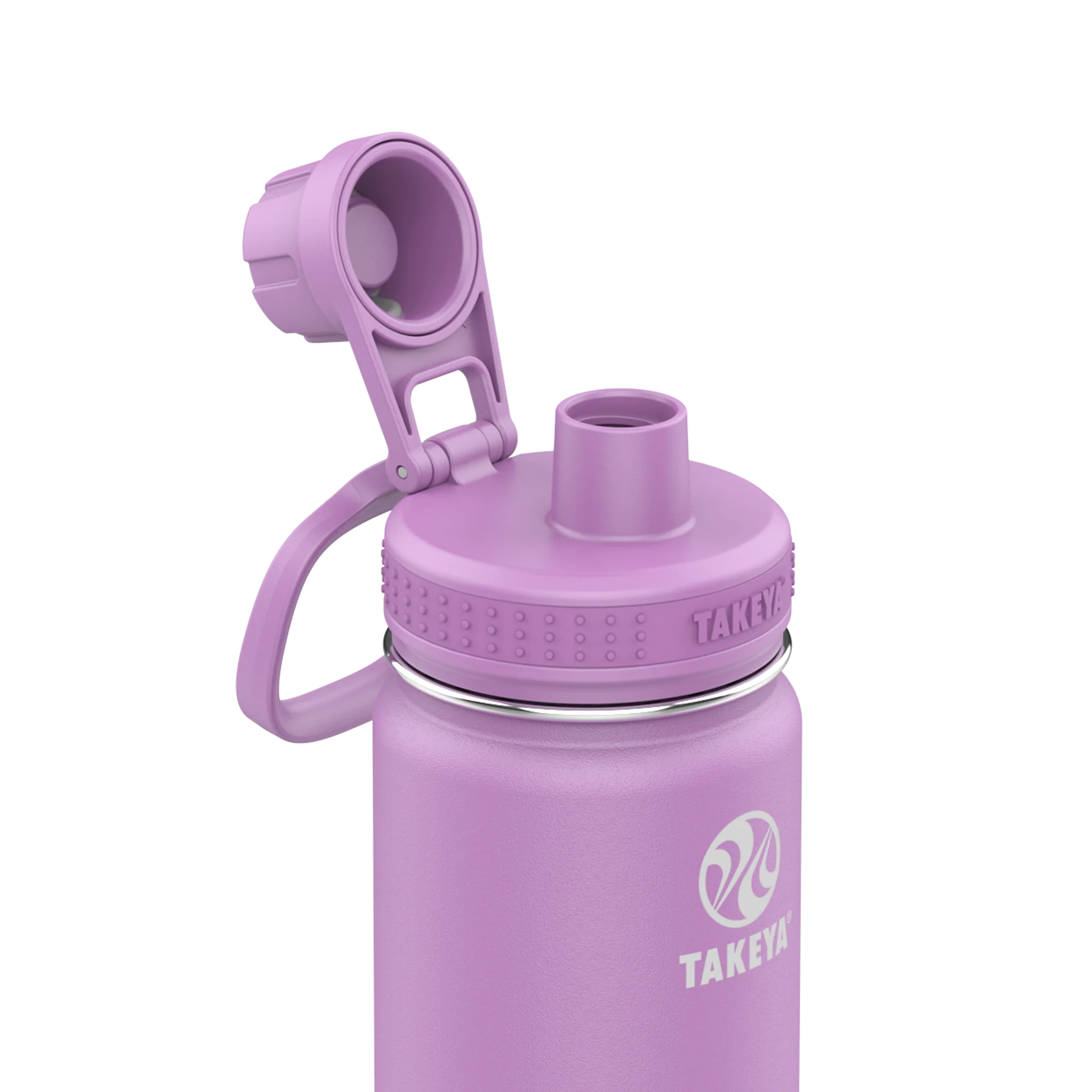 Product image 80