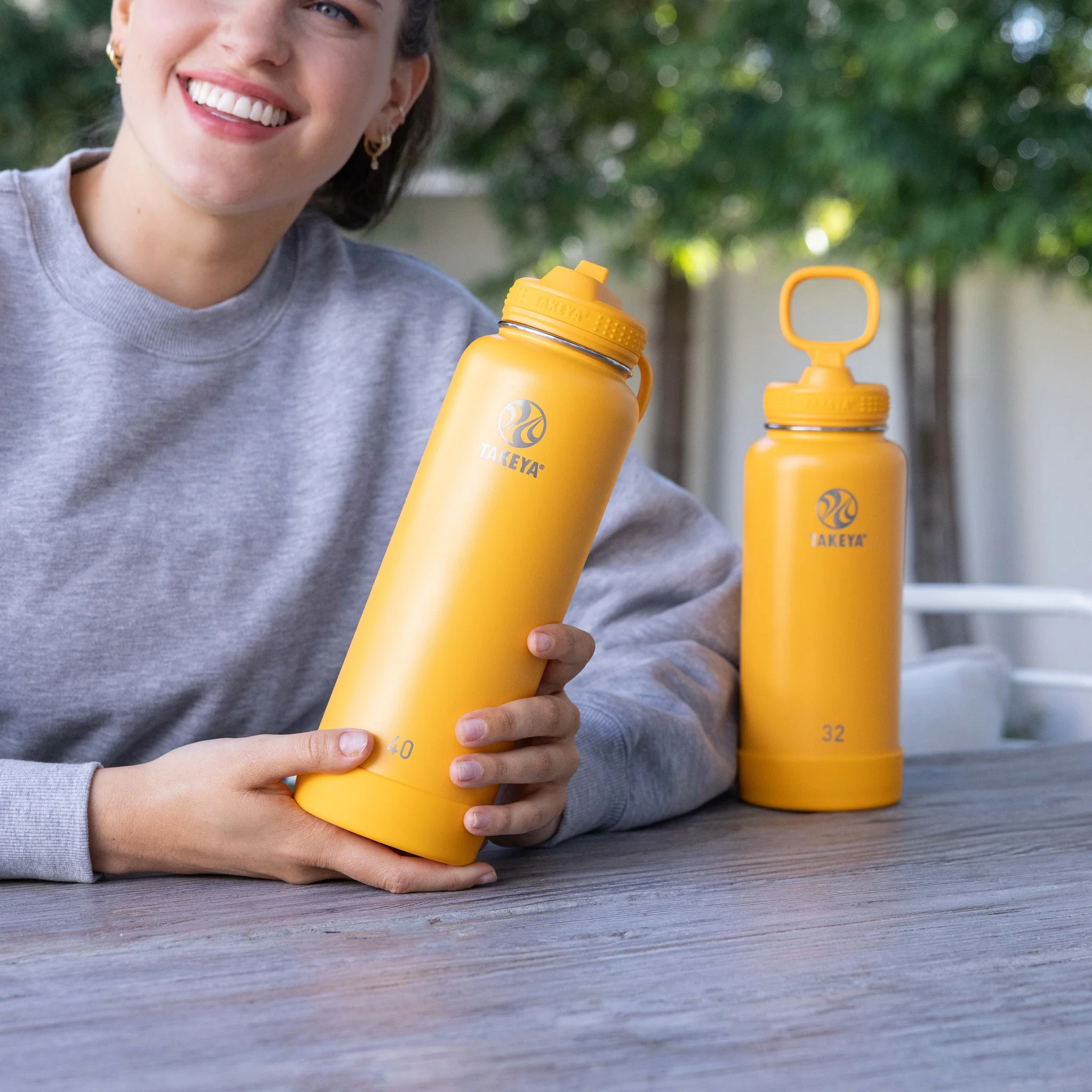 Product image 101