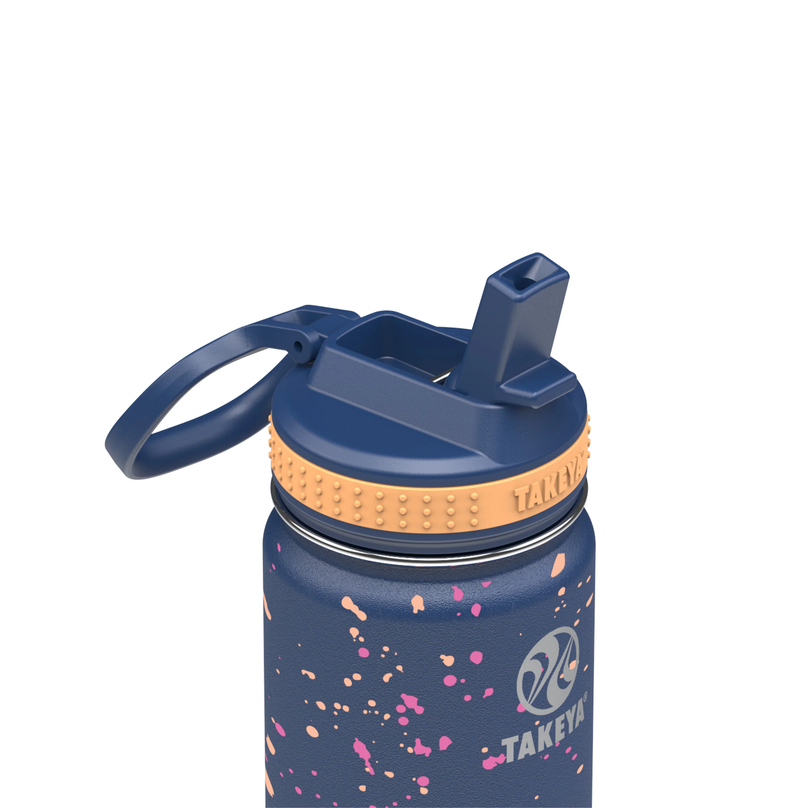 Product image 104