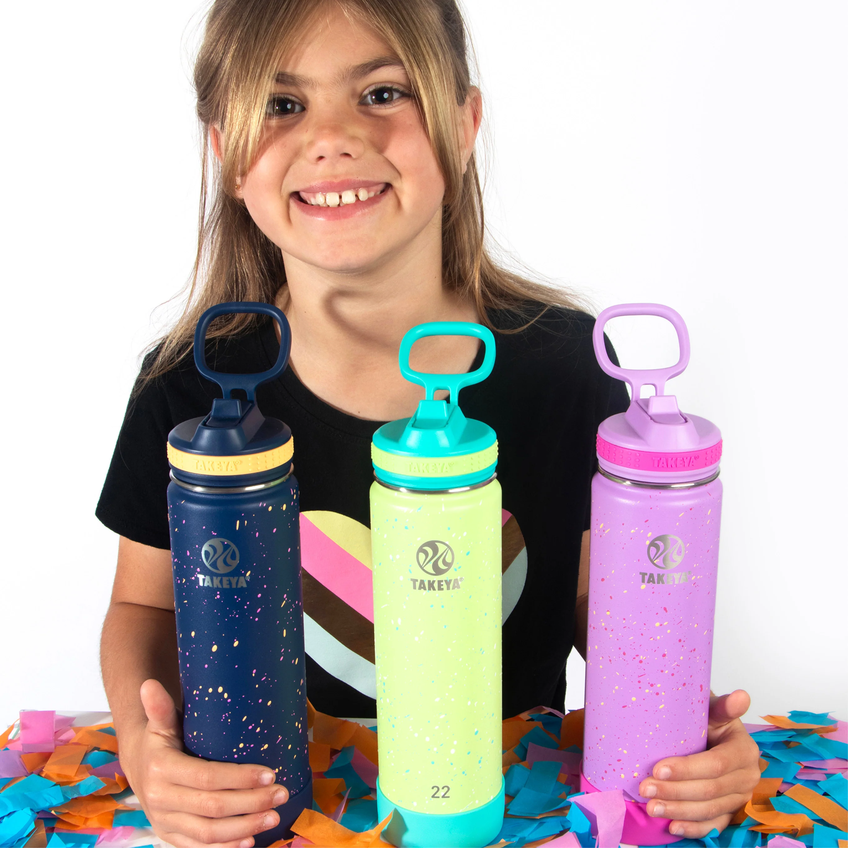 Product image 107