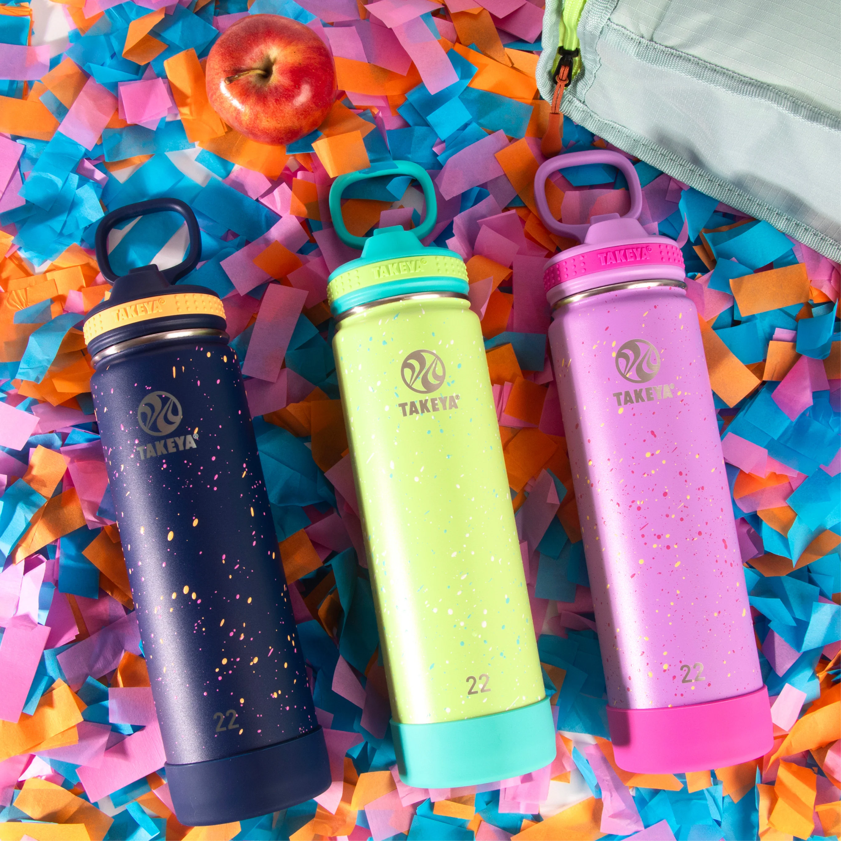 Product image 108
