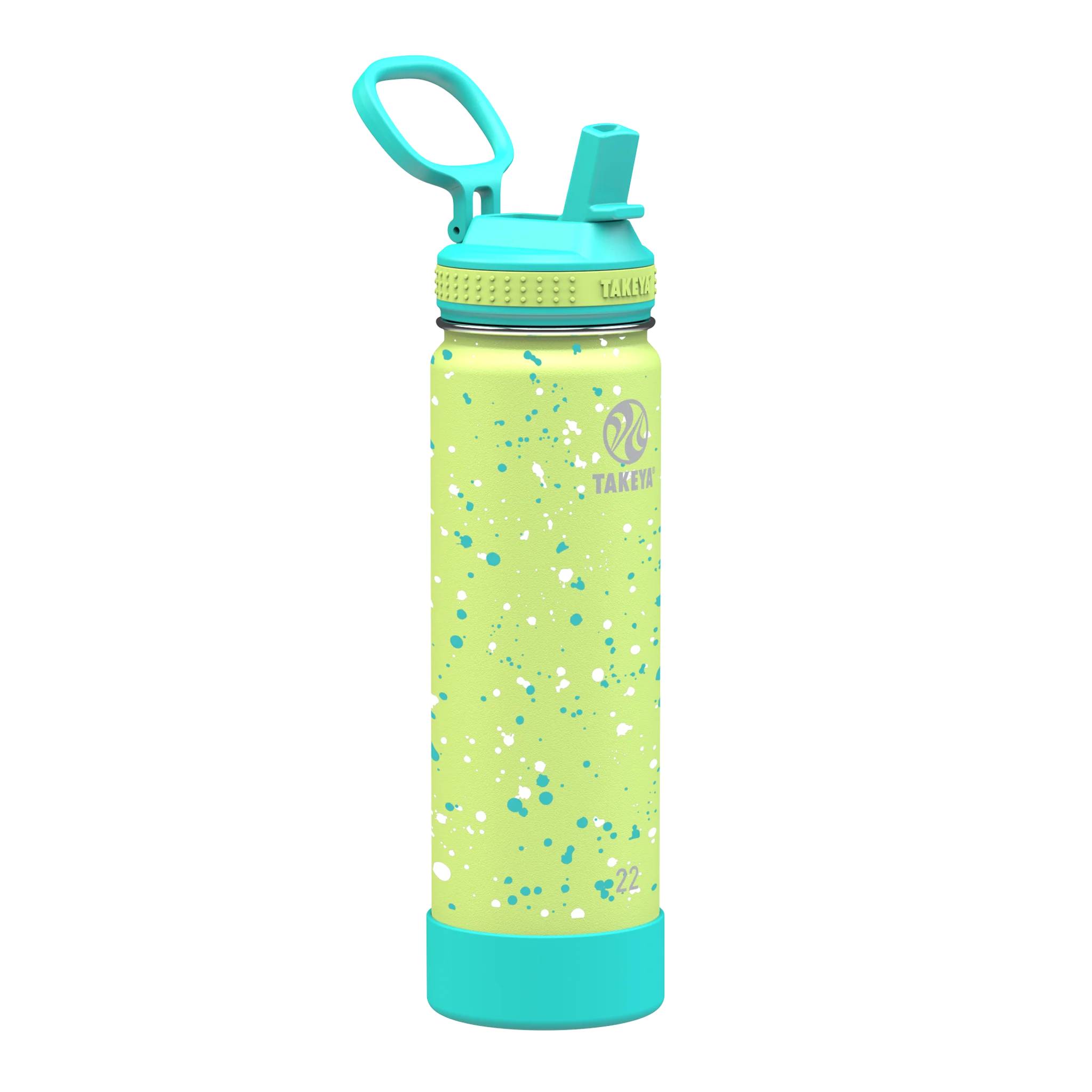 Product image 109