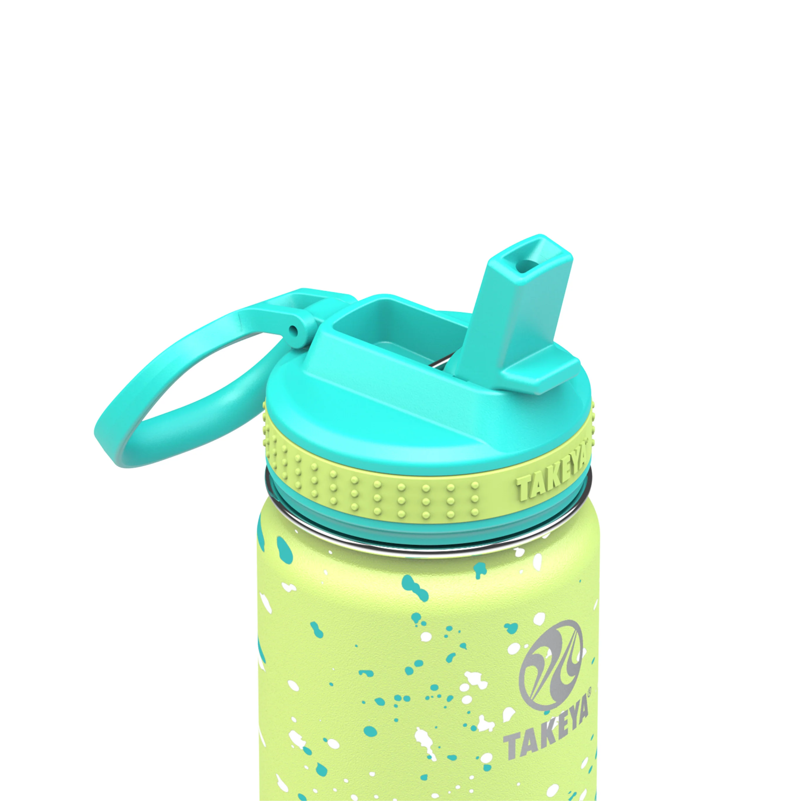 Product image 110