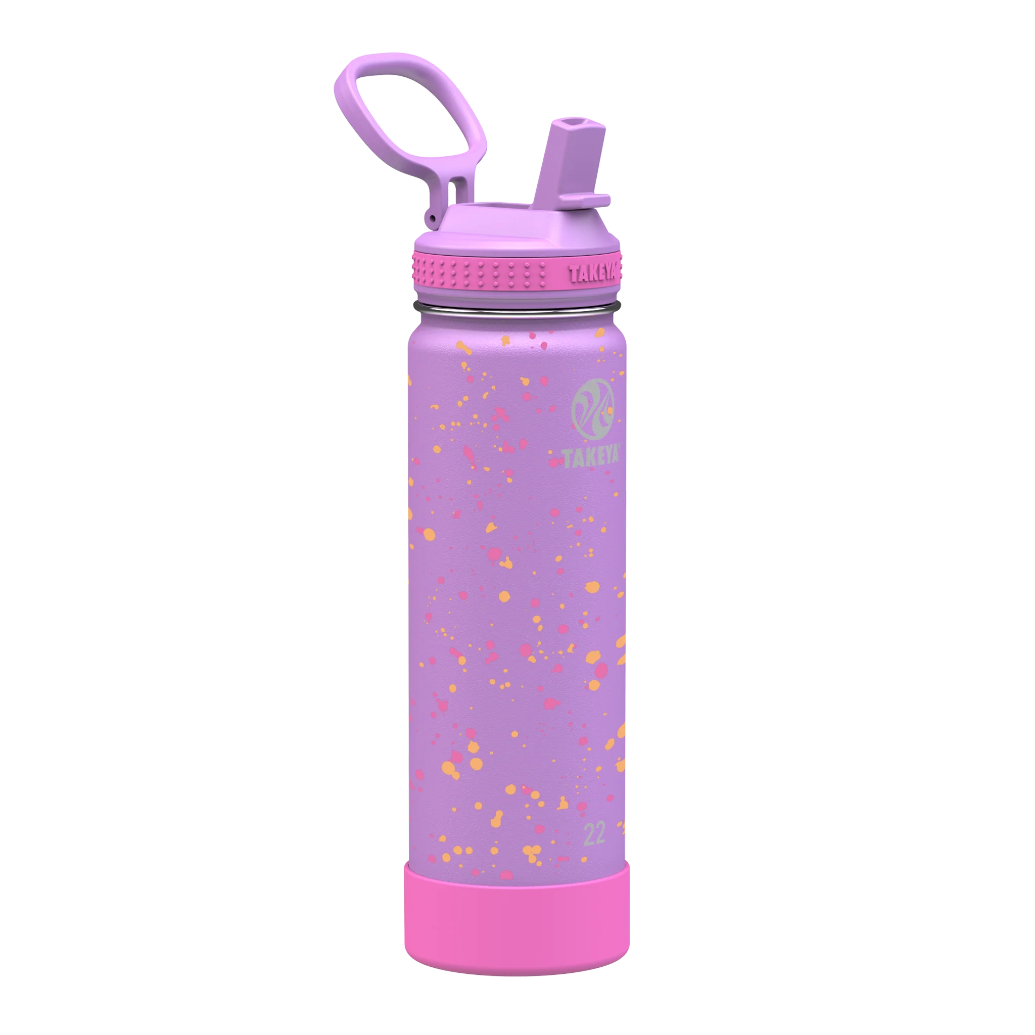 Product image 115