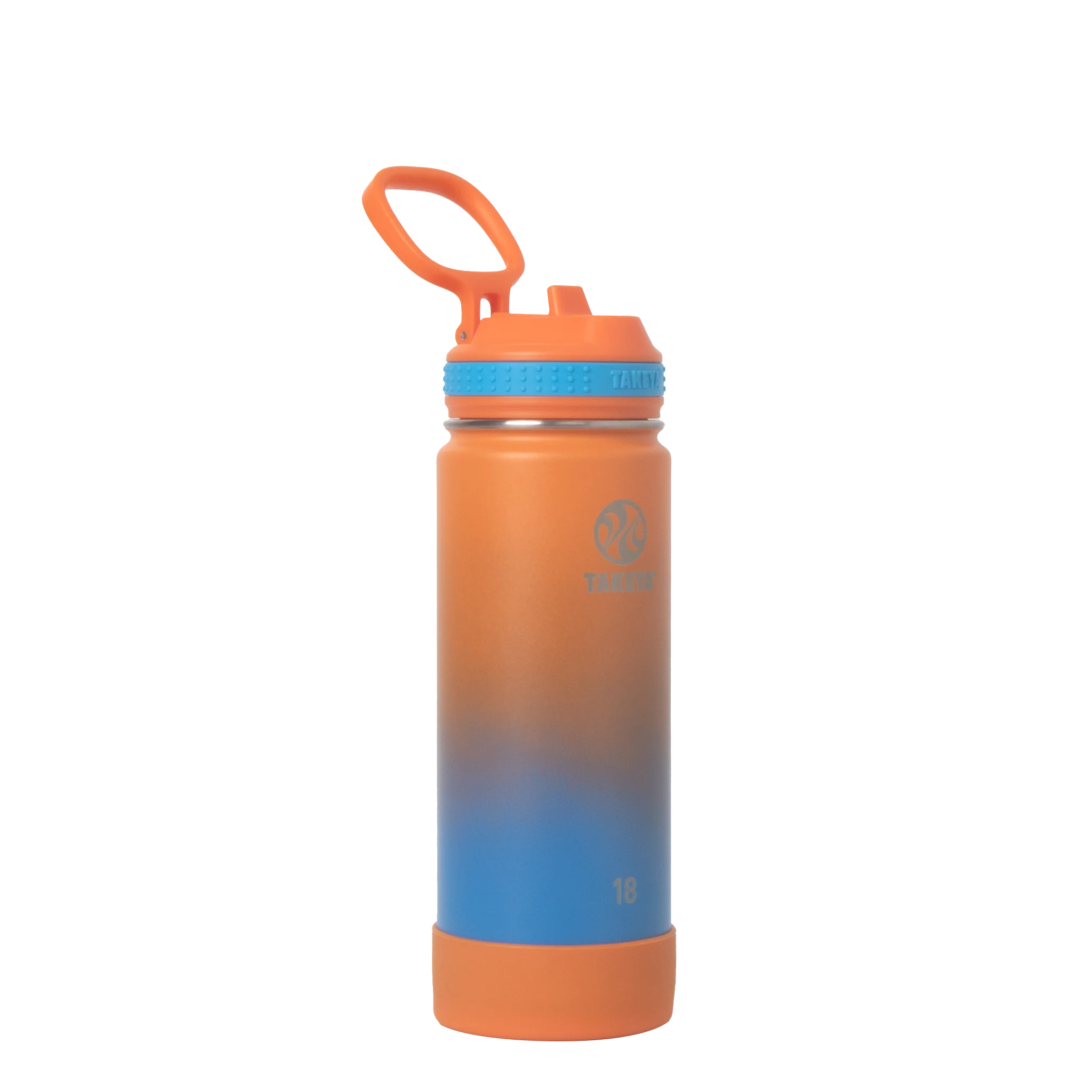 Product image 128