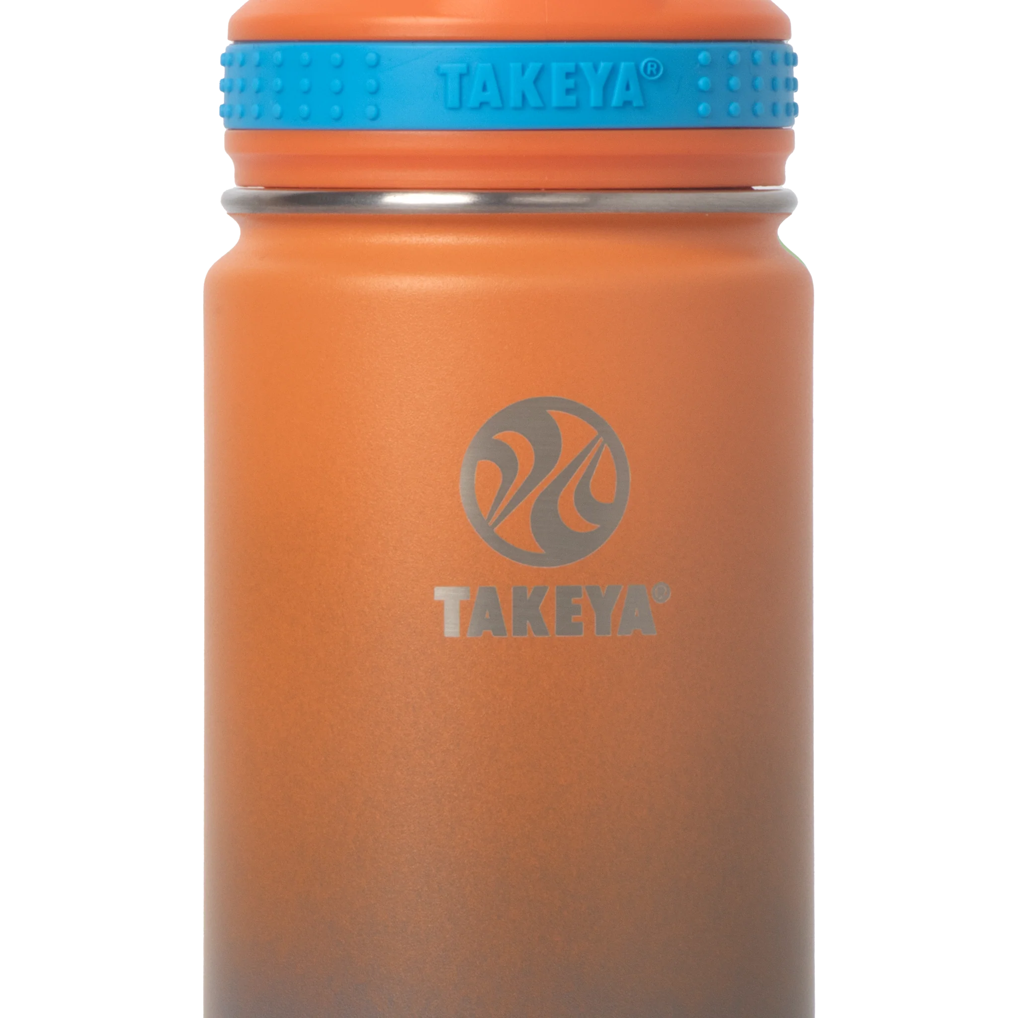 Product image 129