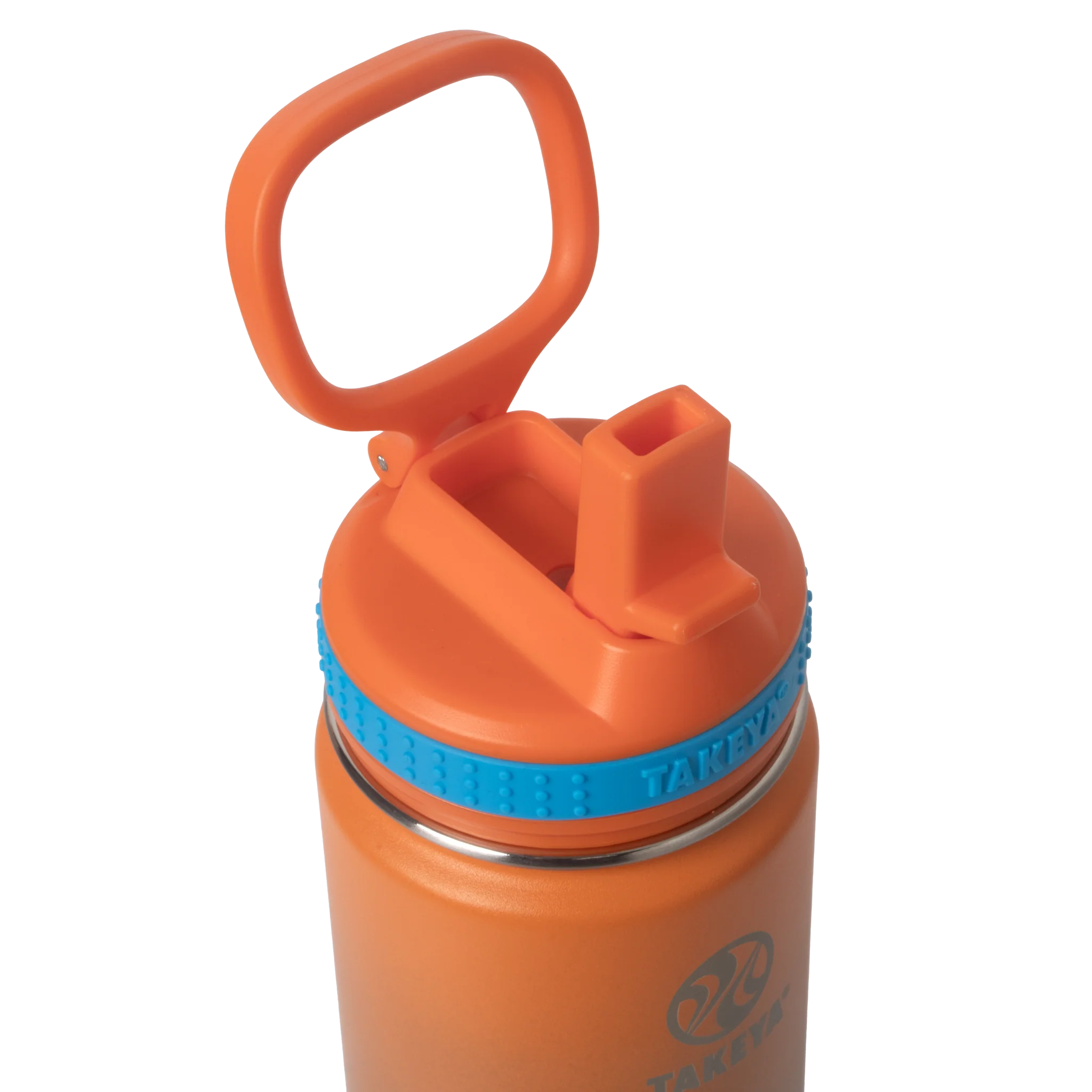 Product image 130