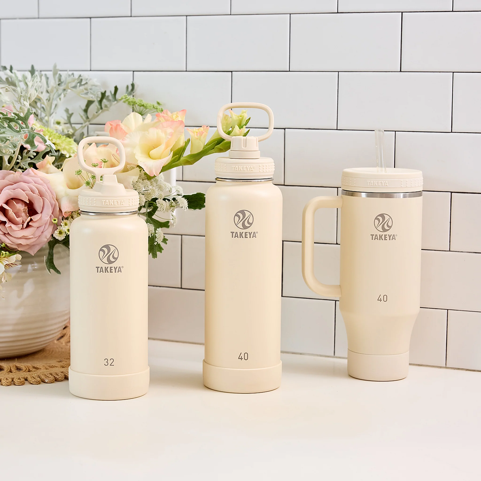 Product image 144