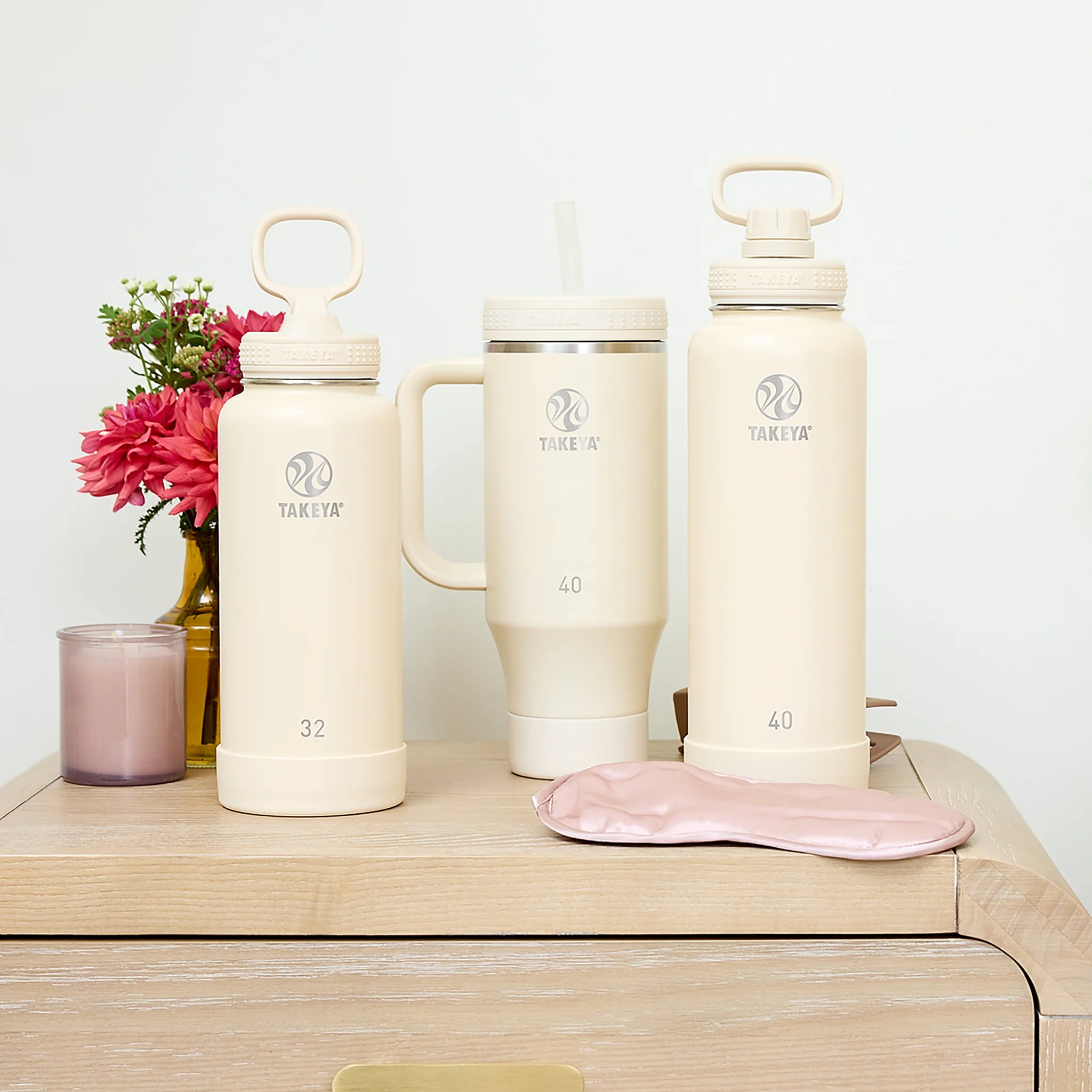 Product image 145