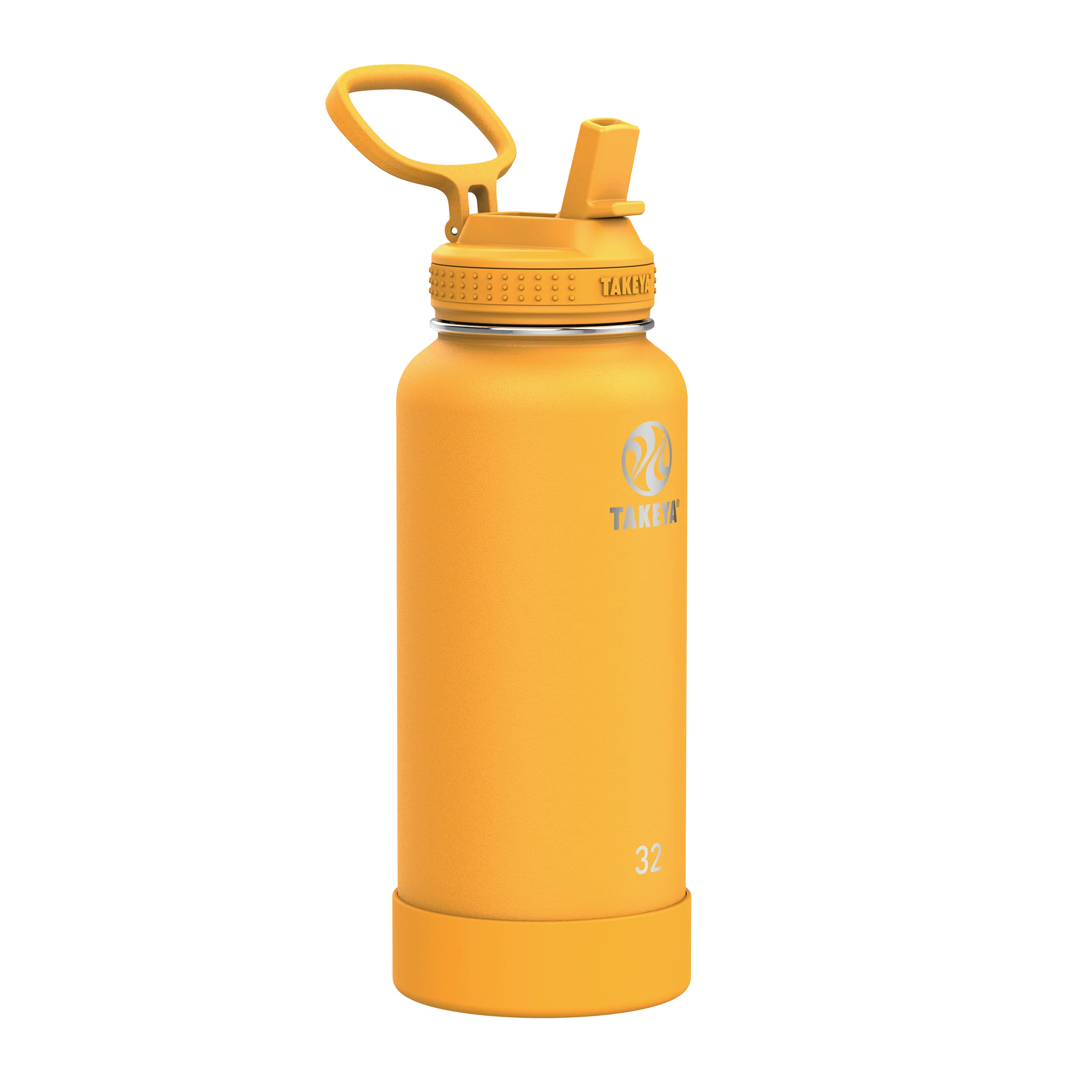 Product image 146