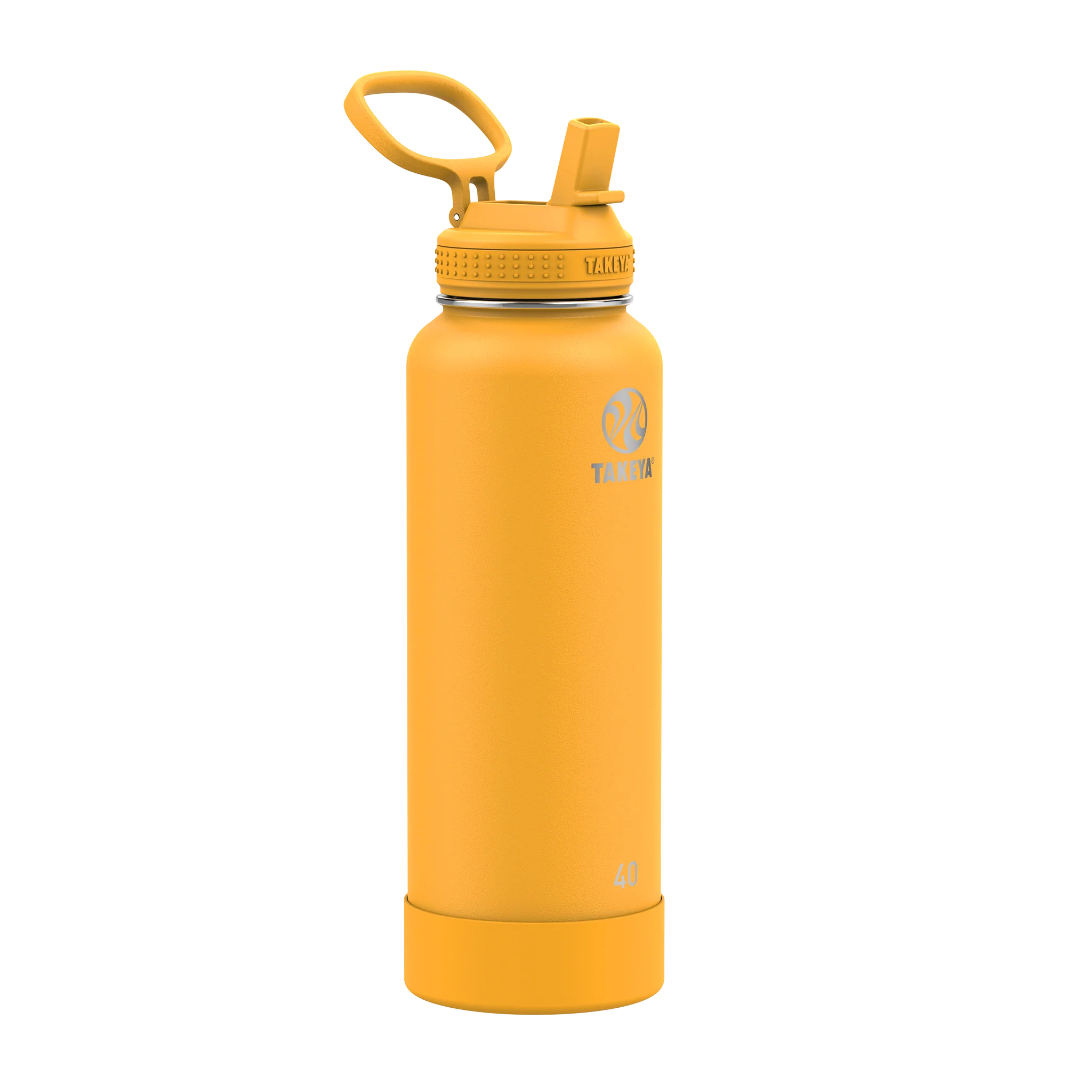 Product image 148