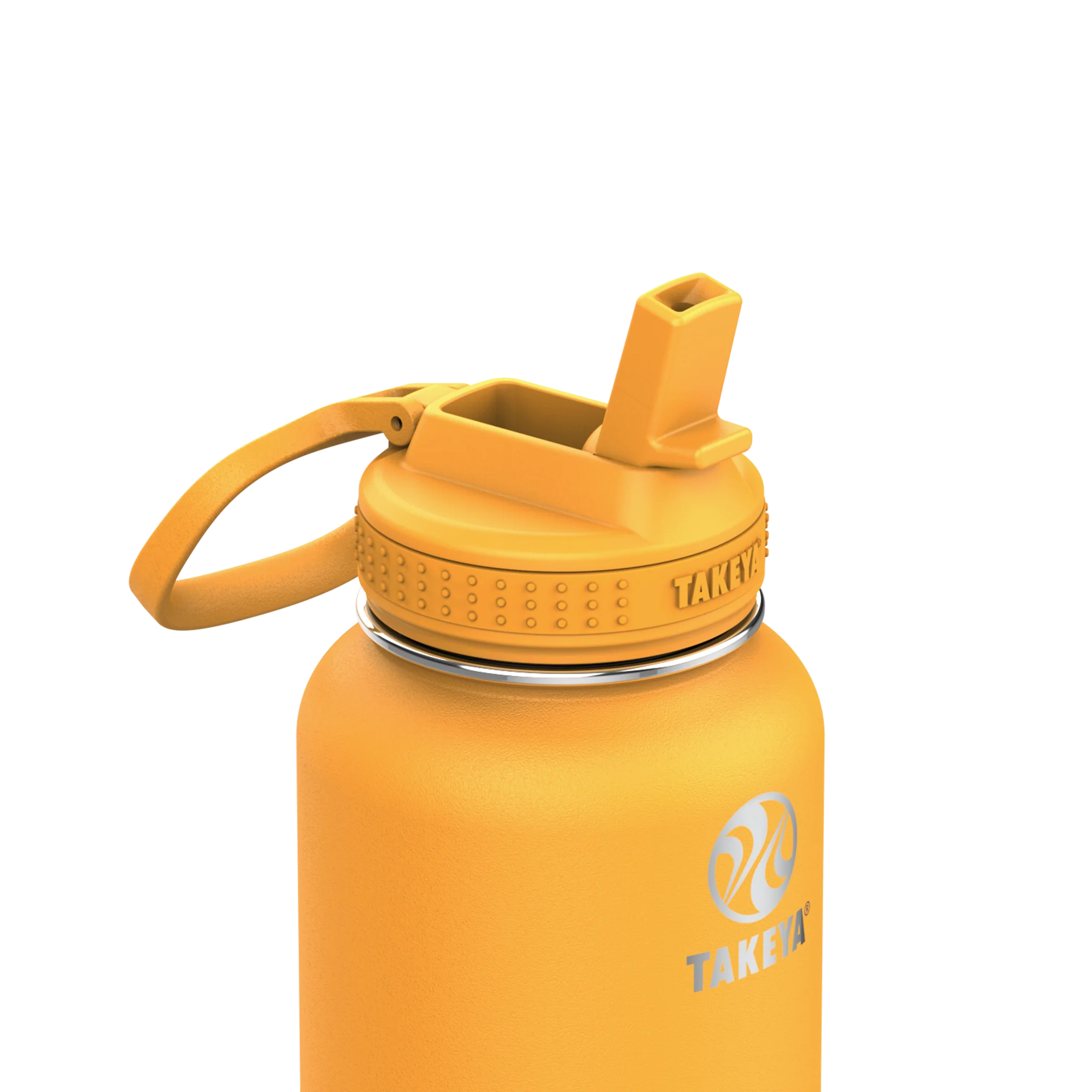 Product image 149