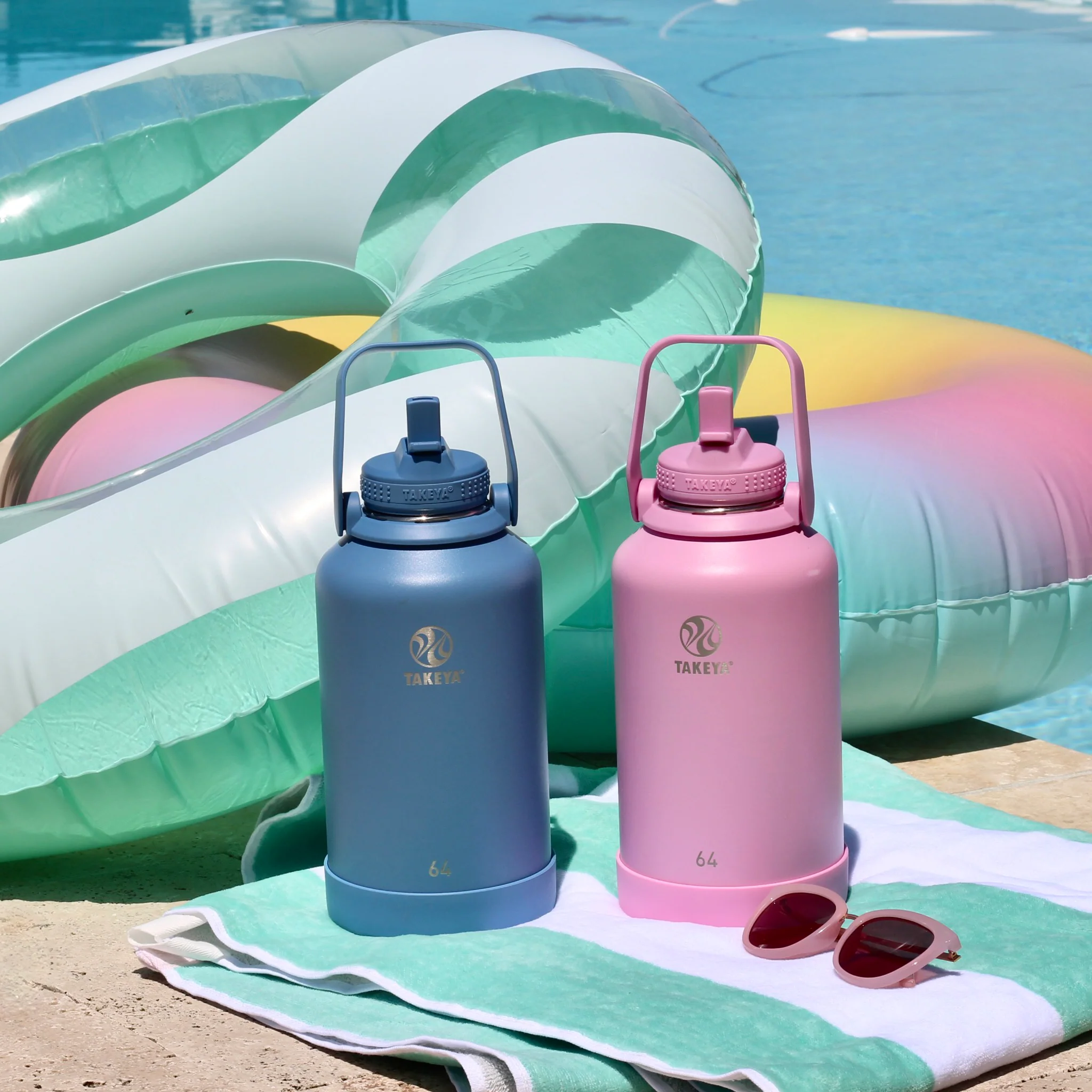 Product image 38