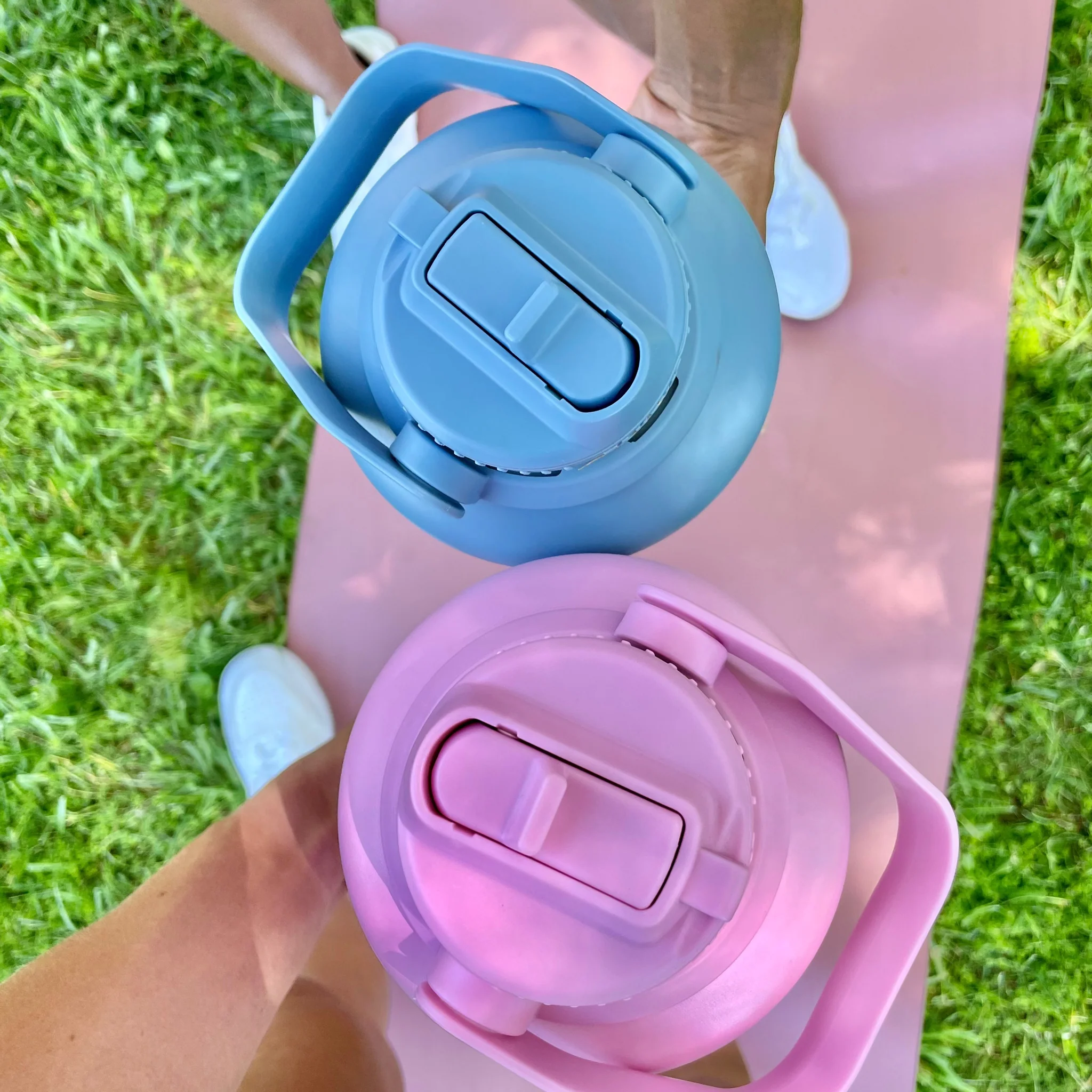 Product image 39