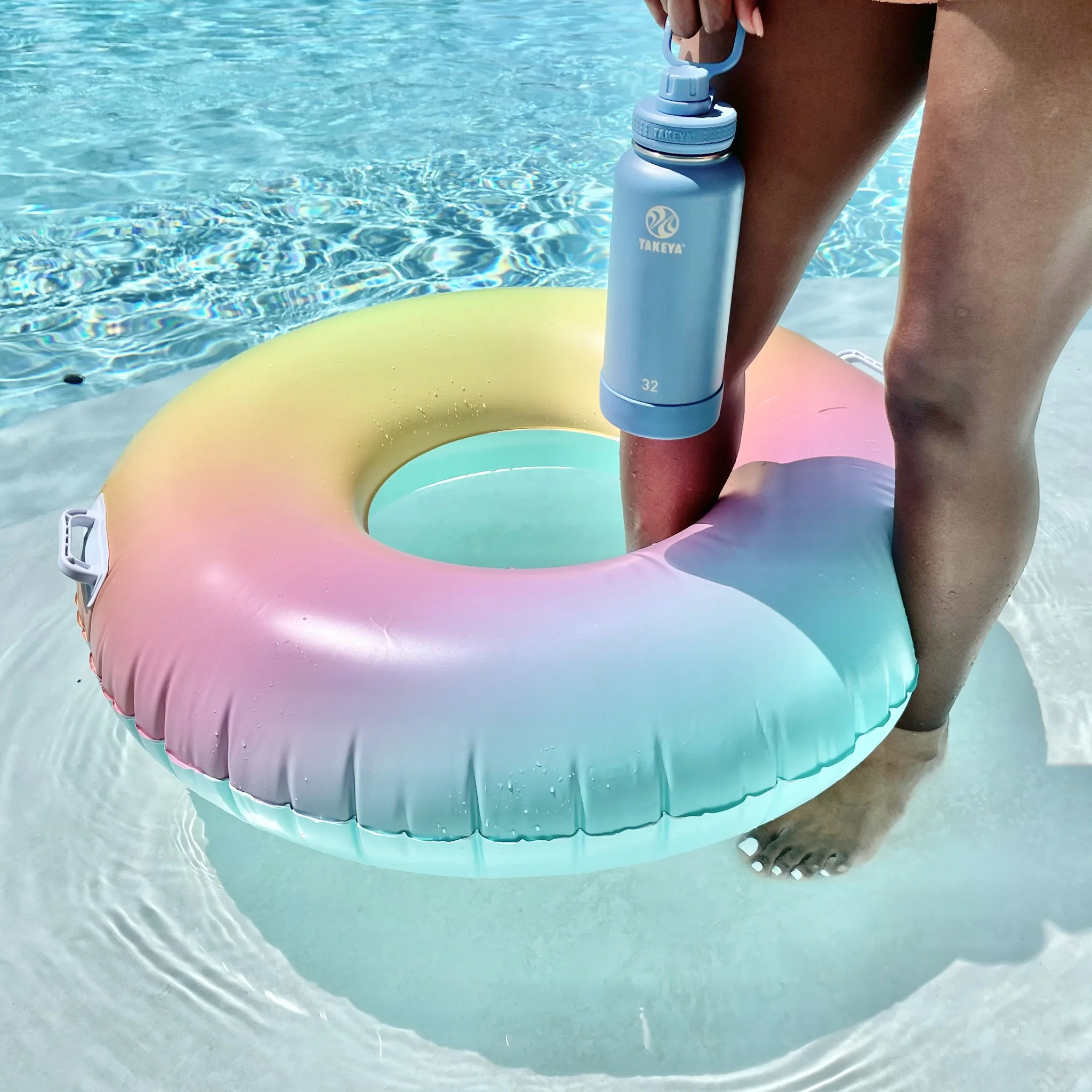Product image 66