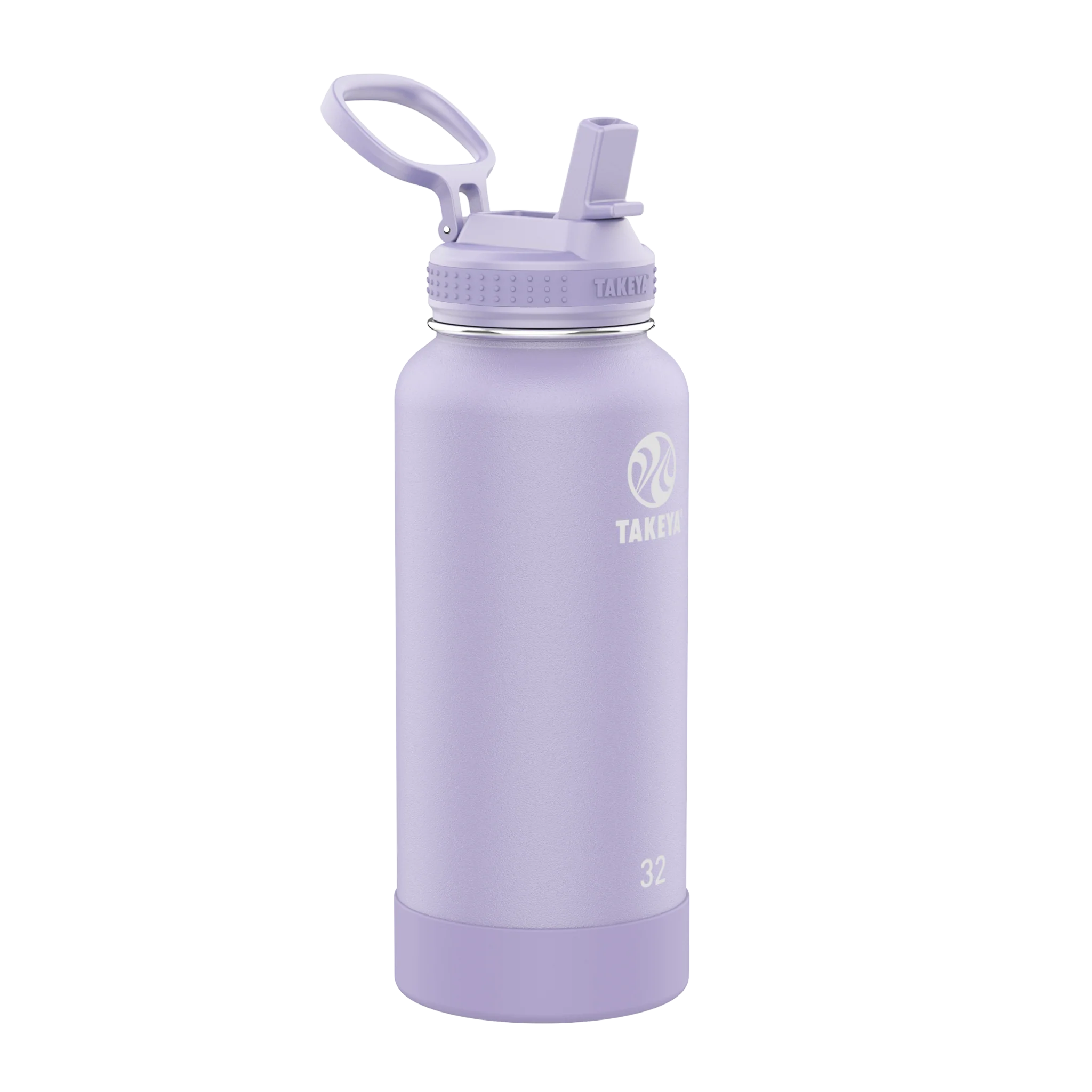 Product image 72