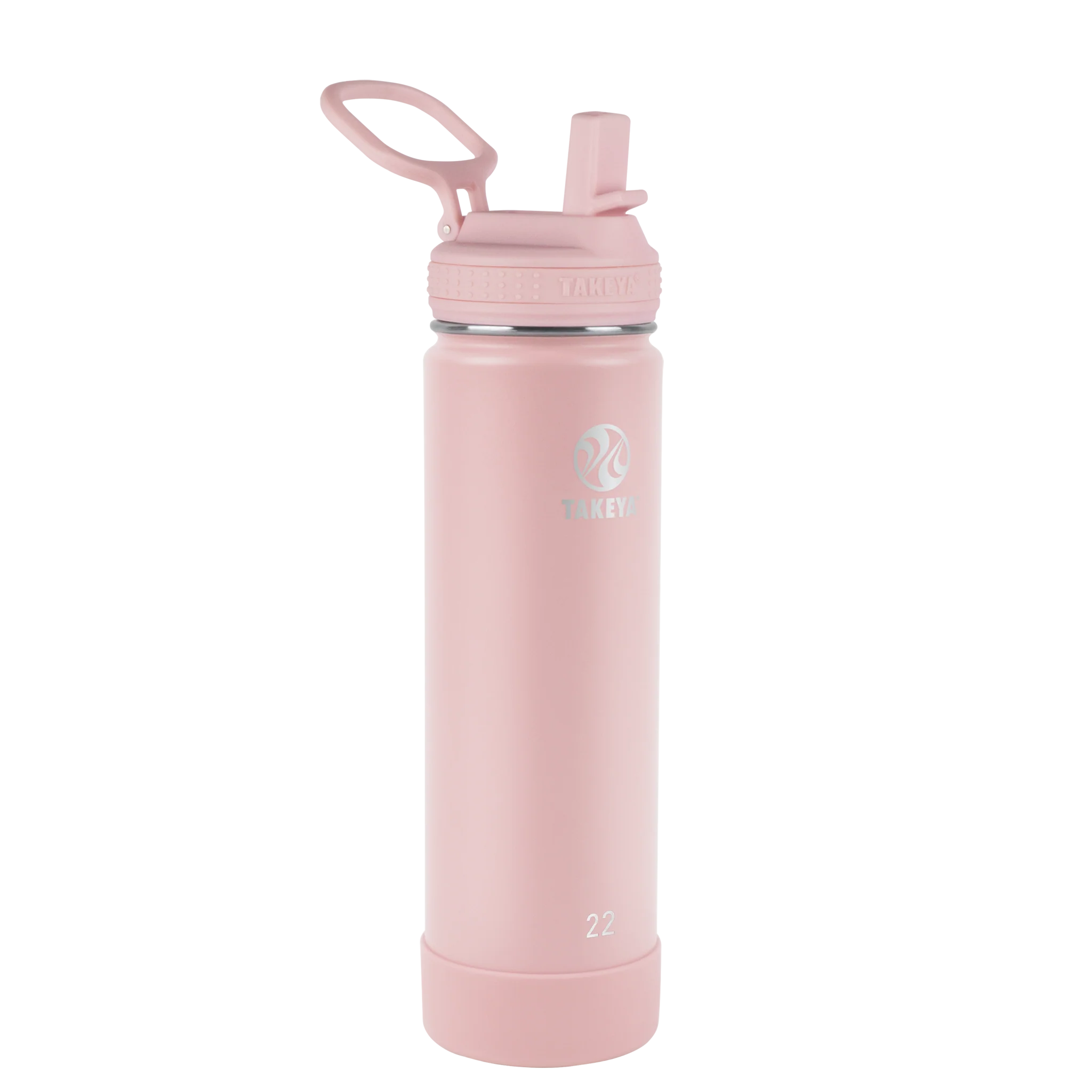 Product image 82