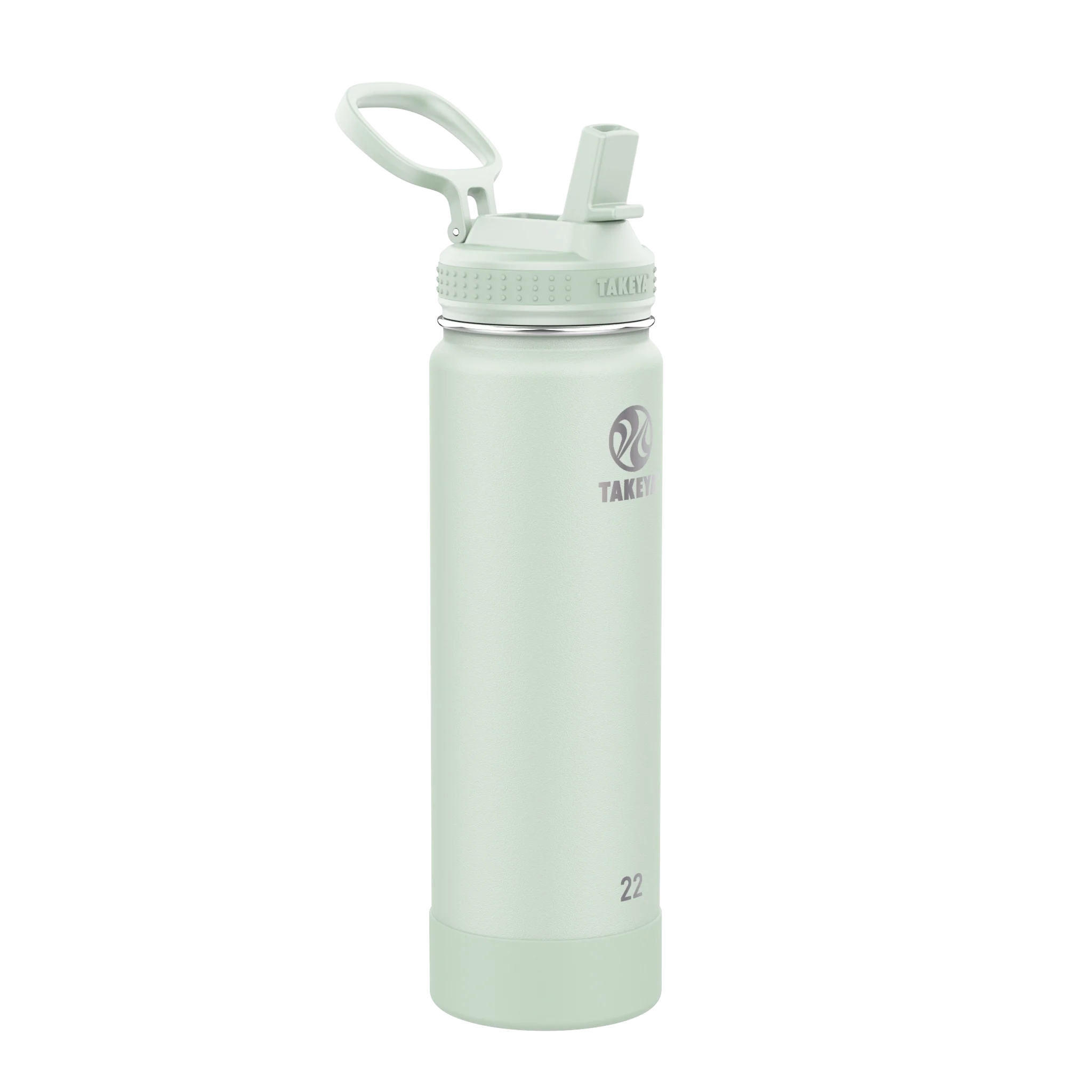 Product image 83
